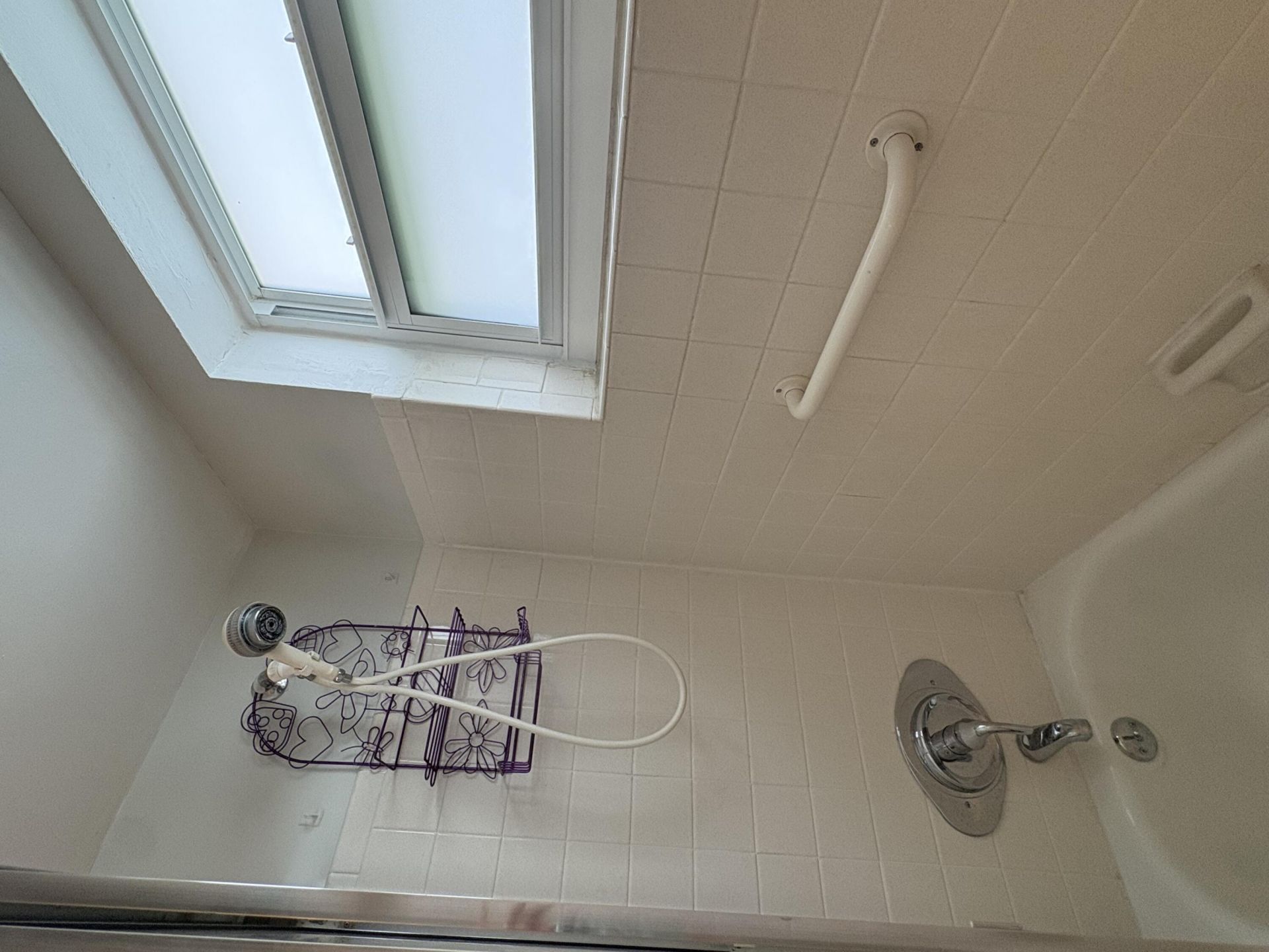 108 NE 20th Avenue Ne, Unit 206, Boynton Beach, FL 33435 Photo