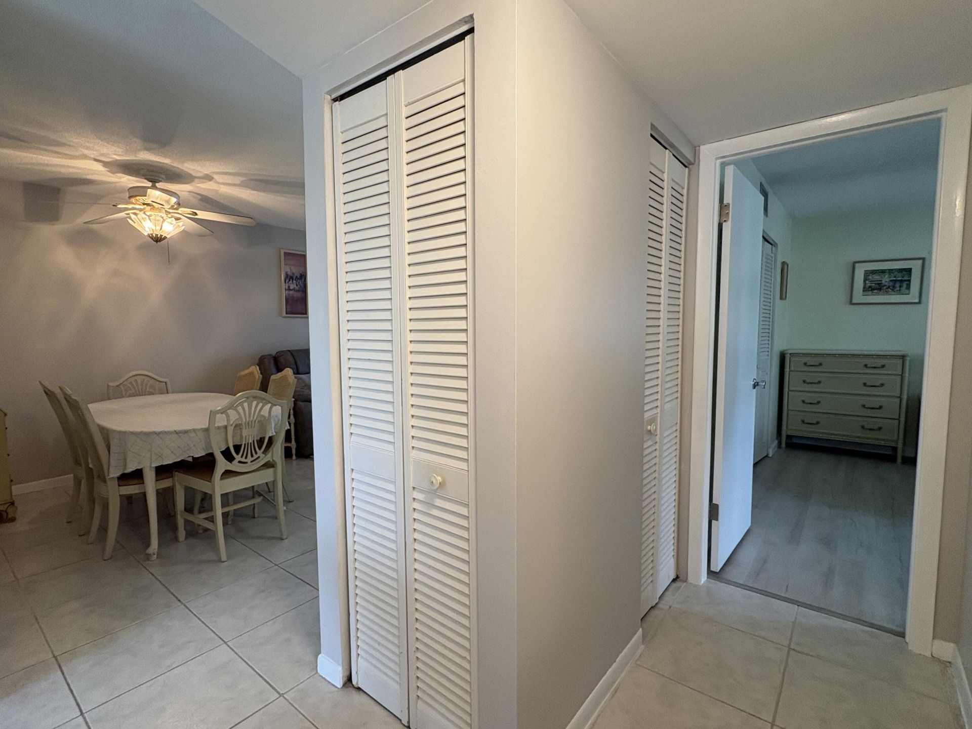 108 NE 20th Avenue Ne, Unit 206, Boynton Beach, FL 33435 Photo