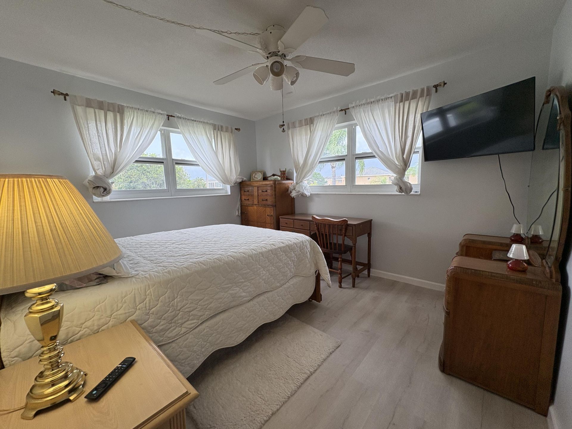 108 NE 20th Avenue Ne, Unit 206, Boynton Beach, FL 33435 Photo