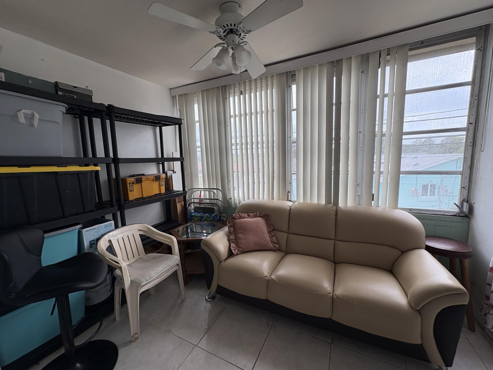 108 NE 20th Avenue Ne, Unit 206, Boynton Beach, FL 33435 Photo