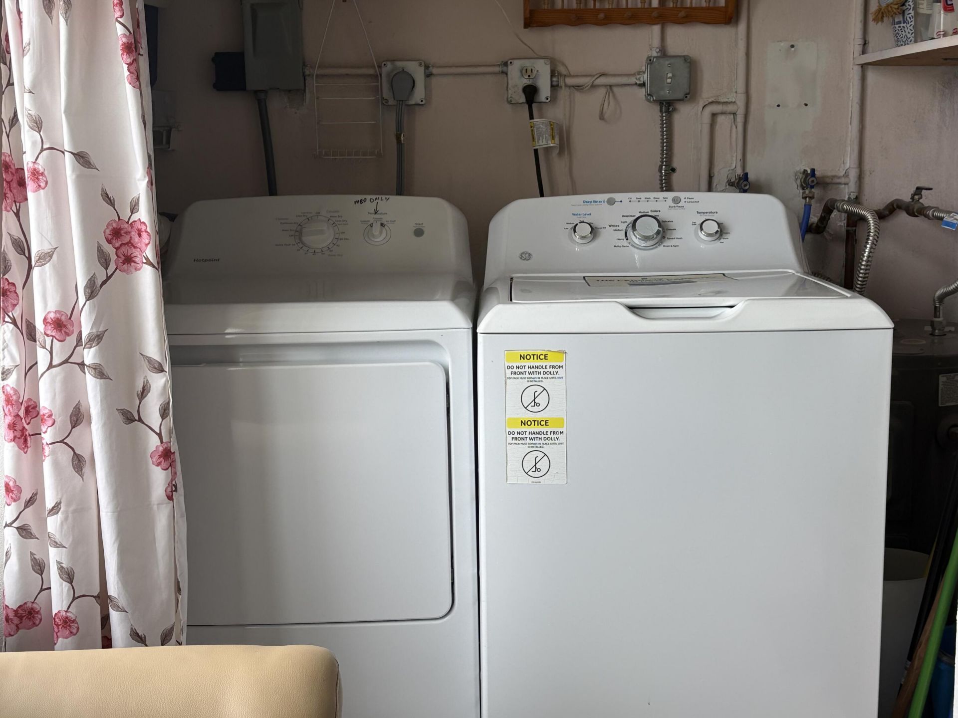 108 NE 20th Avenue Ne, Unit 206, Boynton Beach, FL 33435 Photo