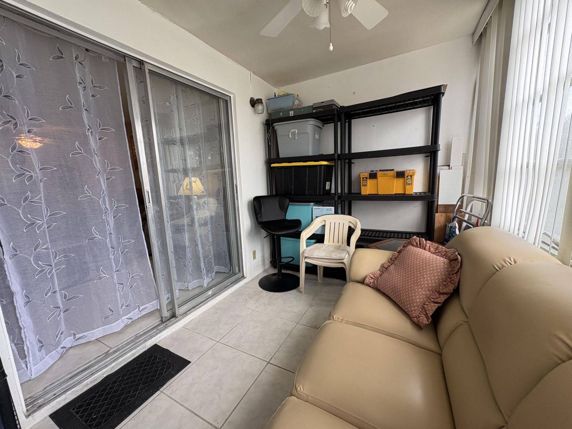 108 NE 20th Avenue Ne, Unit 206, Boynton Beach, FL 33435 Photo