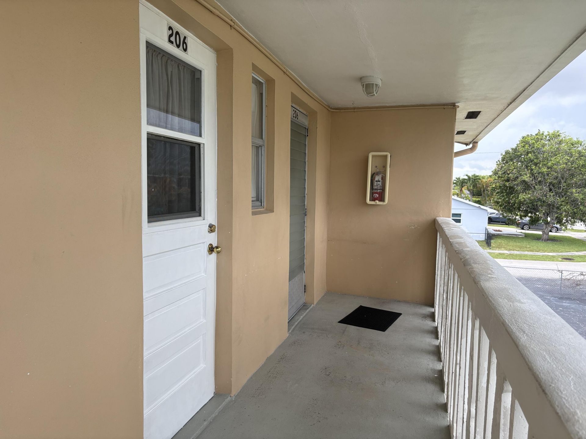 108 NE 20th Avenue Ne, Unit 206, Boynton Beach, FL 33435 Photo