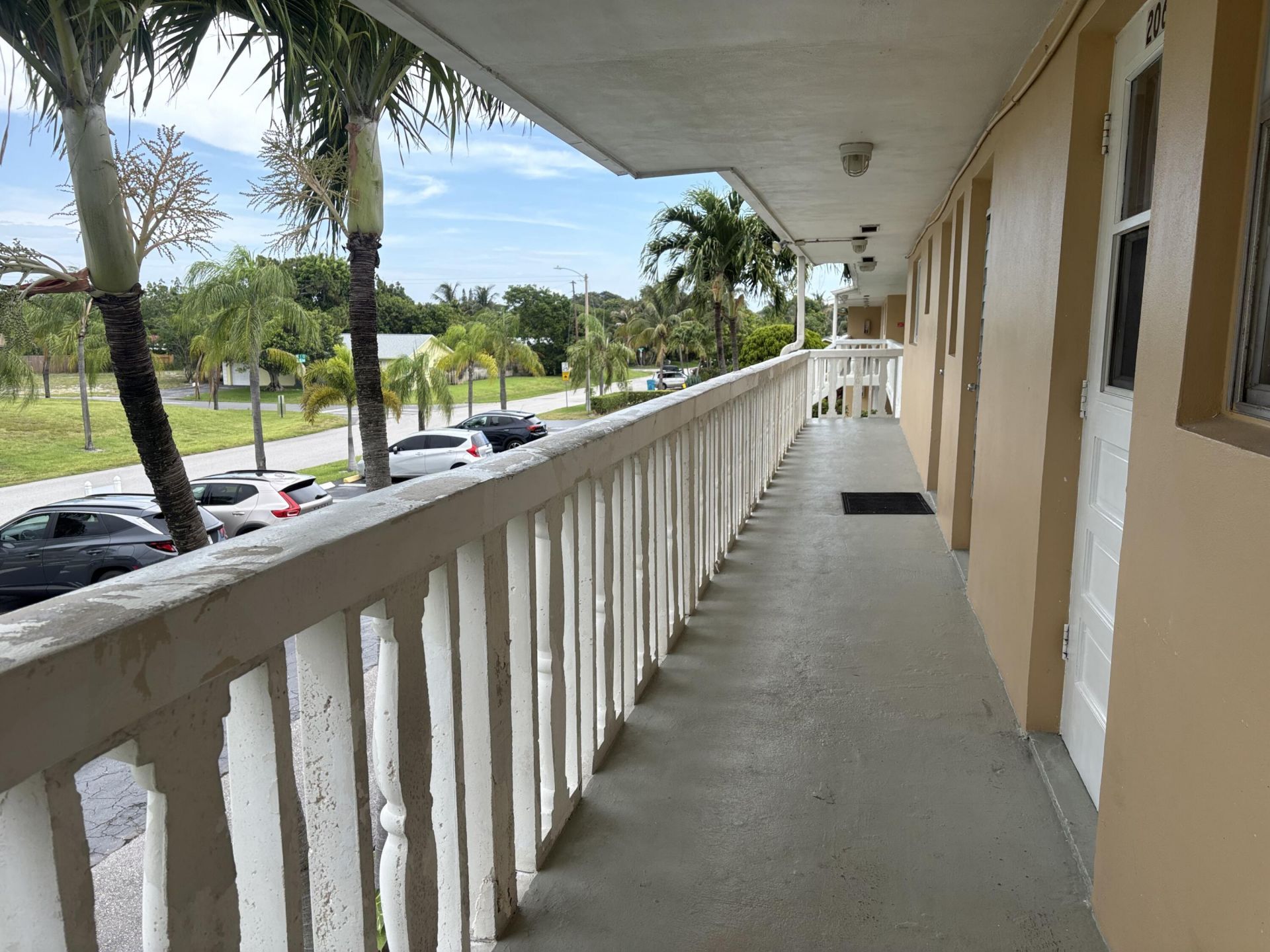 108 NE 20th Avenue Ne, Unit 206, Boynton Beach, FL 33435 Photo