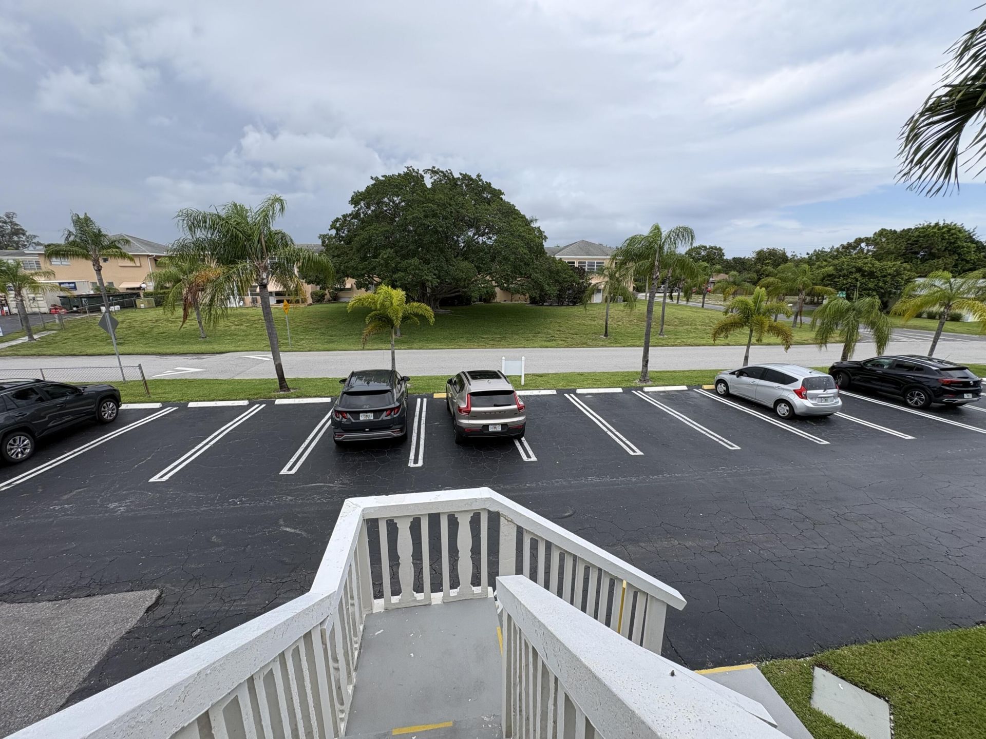 108 NE 20th Avenue Ne, Unit 206, Boynton Beach, FL 33435 Photo