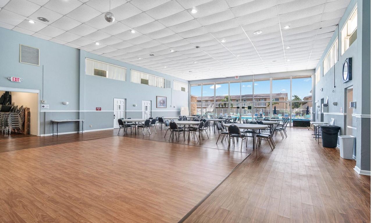 108 NE 20th Avenue Ne, Unit 206, Boynton Beach, FL 33435 Photo