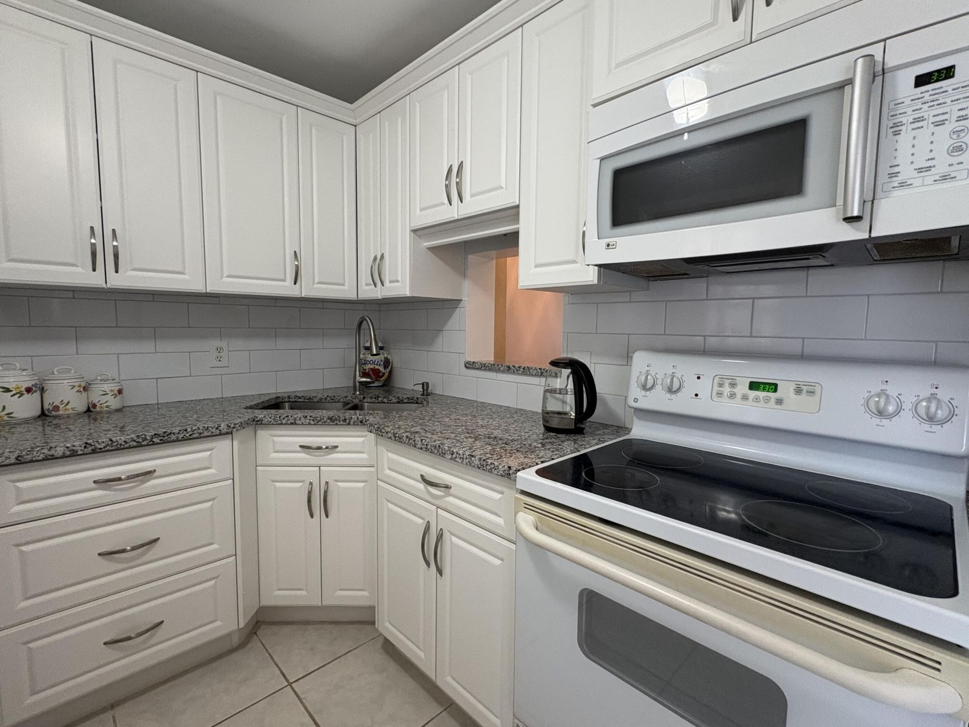 108 NE 20th Avenue Ne, Unit 206, Boynton Beach, FL 33435 Photo