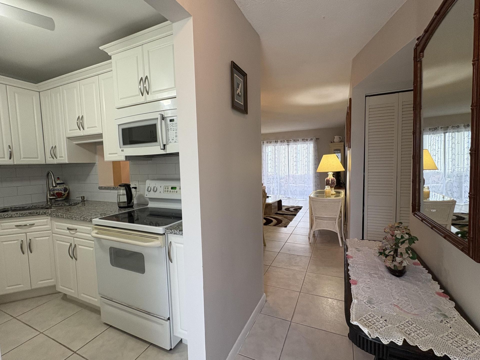 108 NE 20th Avenue Ne, Unit 206, Boynton Beach, FL 33435 Photo