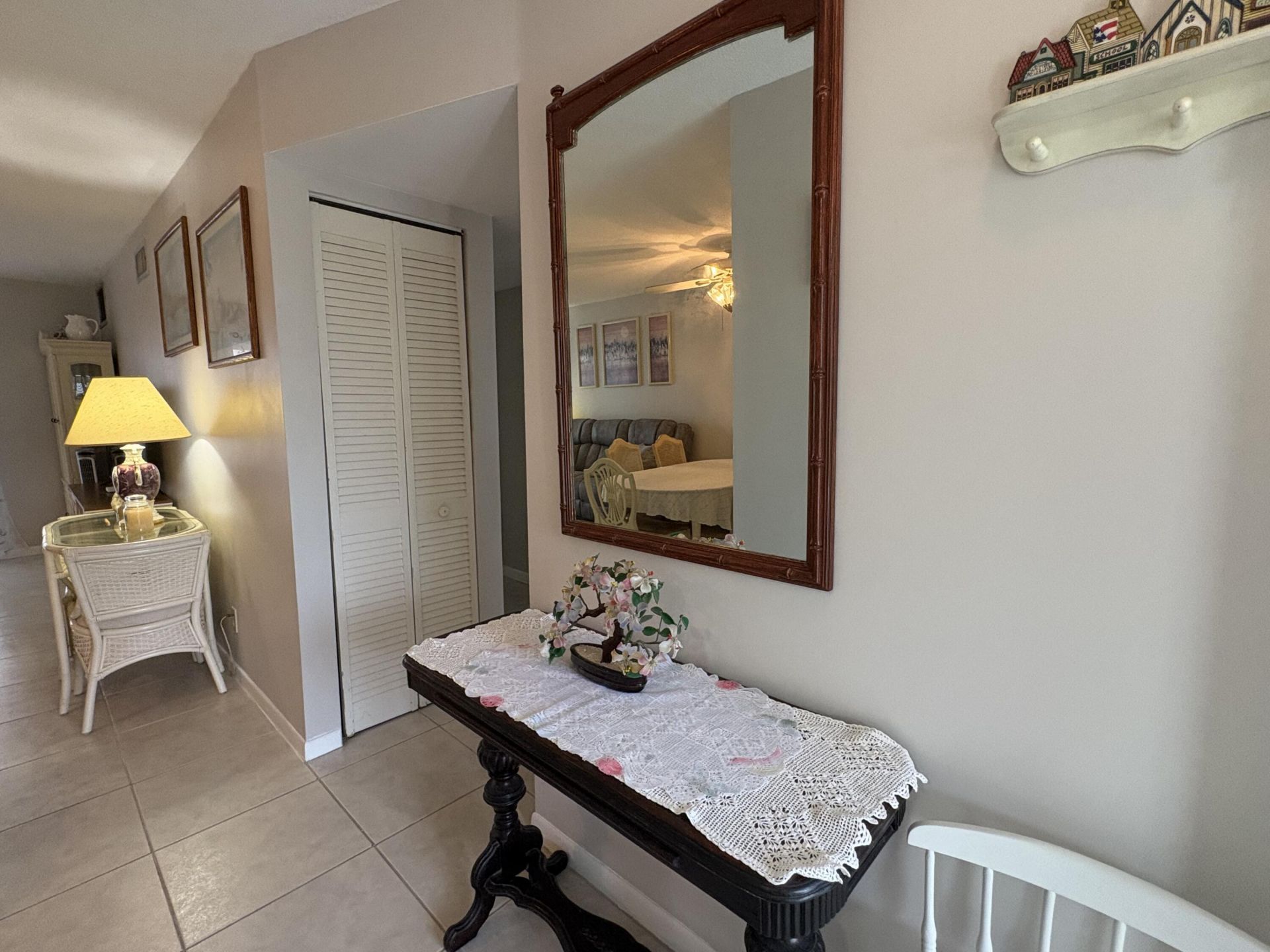 108 NE 20th Avenue Ne, Unit 206, Boynton Beach, FL 33435 Photo