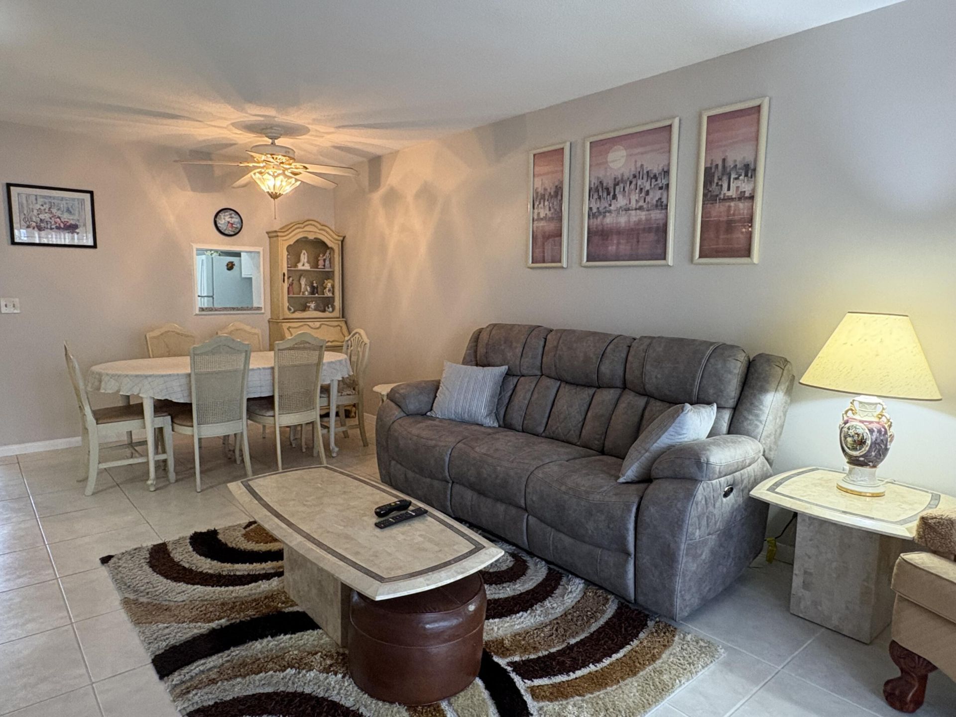 108 NE 20th Avenue Ne, Unit 206, Boynton Beach, FL 33435 Photo