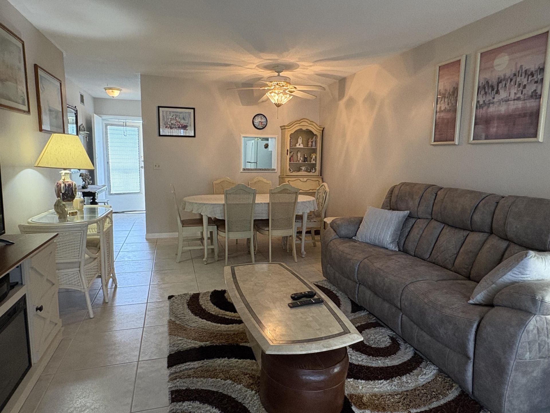 108 NE 20th Avenue Ne, Unit 206, Boynton Beach, FL 33435 Photo