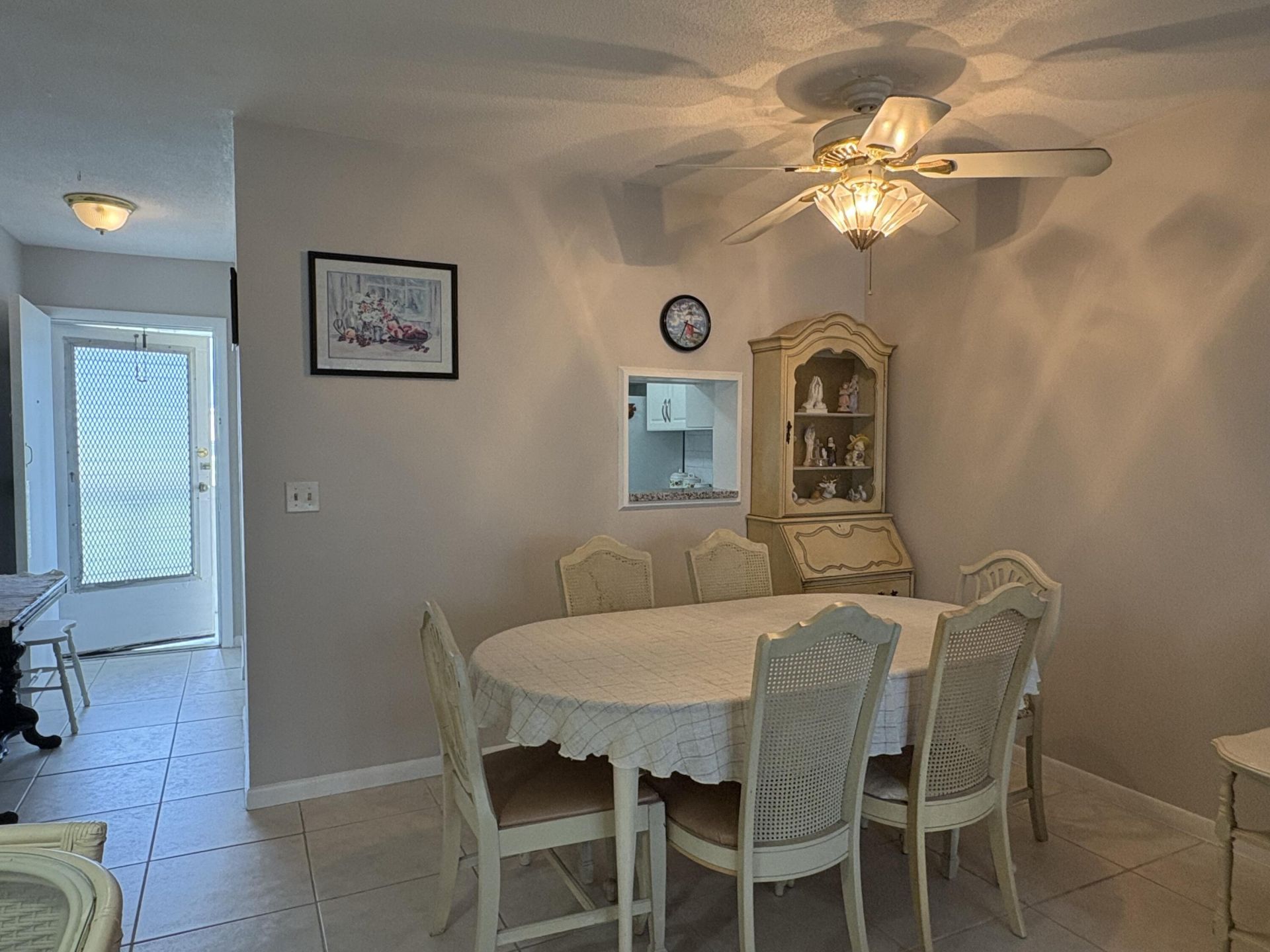 108 NE 20th Avenue Ne, Unit 206, Boynton Beach, FL 33435 Photo
