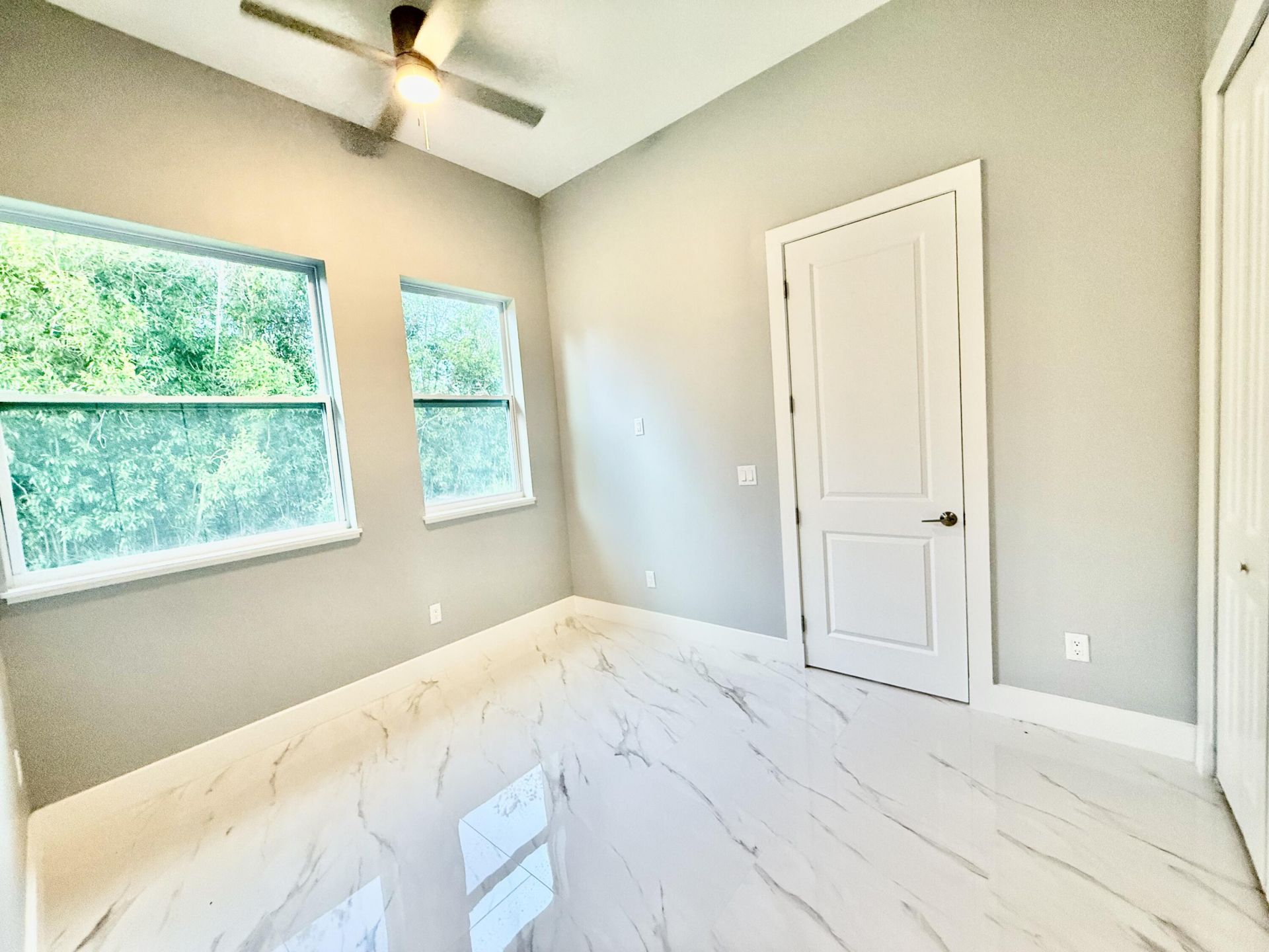 675 NE Moss Rose Place, Port Saint Lucie, FL 34983 Photo