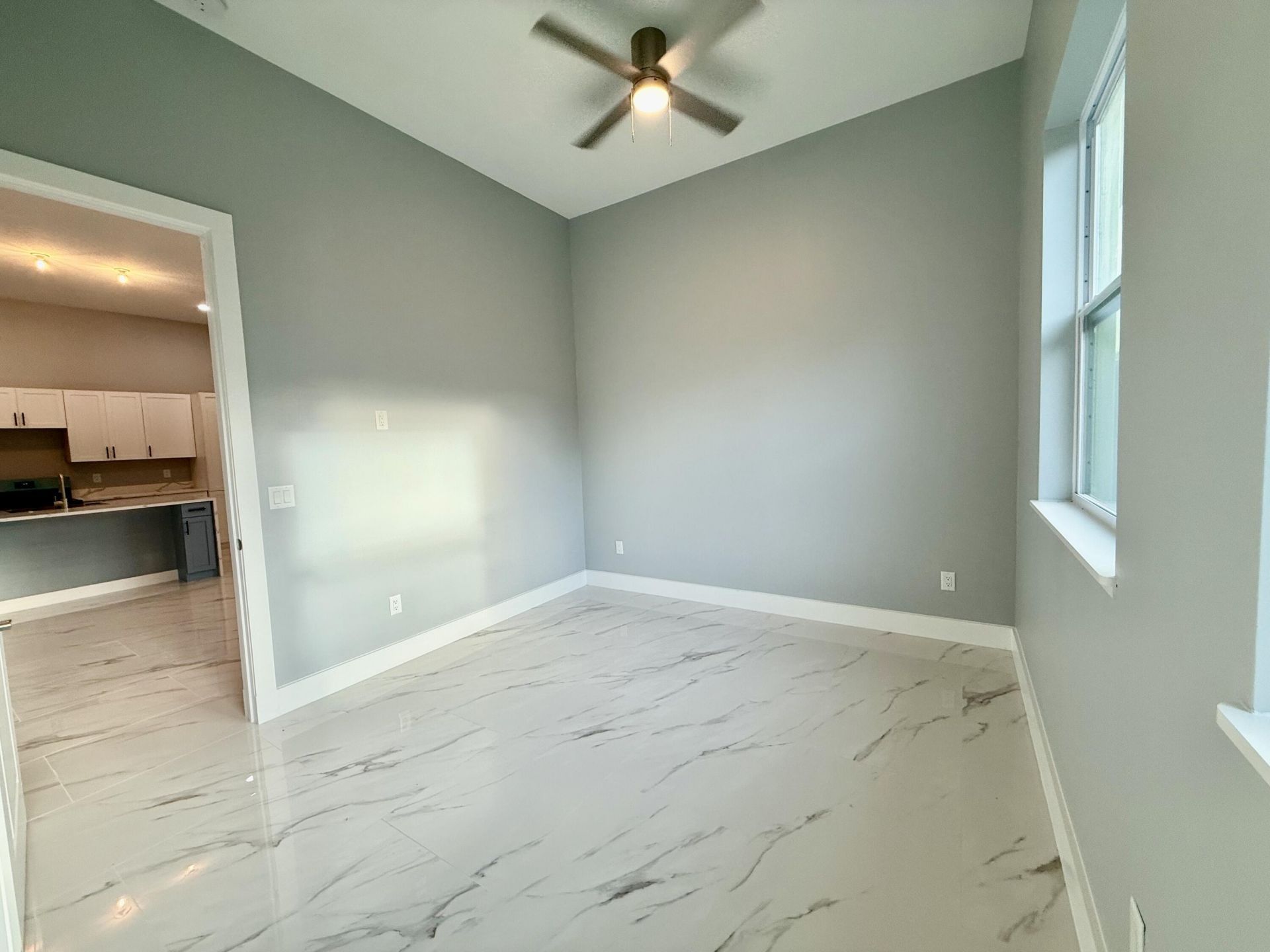 675 NE Moss Rose Place, Port Saint Lucie, FL 34983 Photo