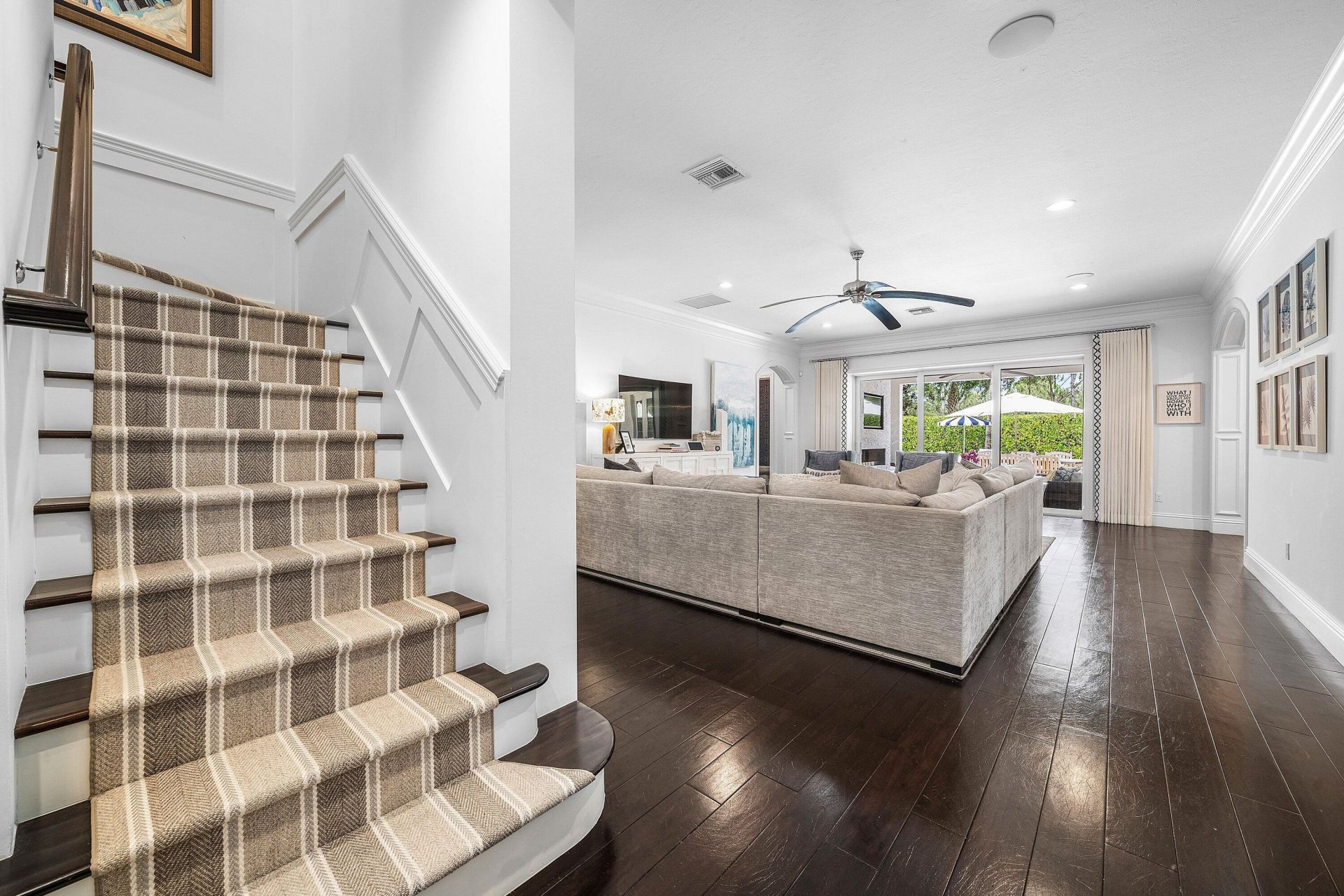 3425 Duval Street, Jupiter, FL 33458 Photo