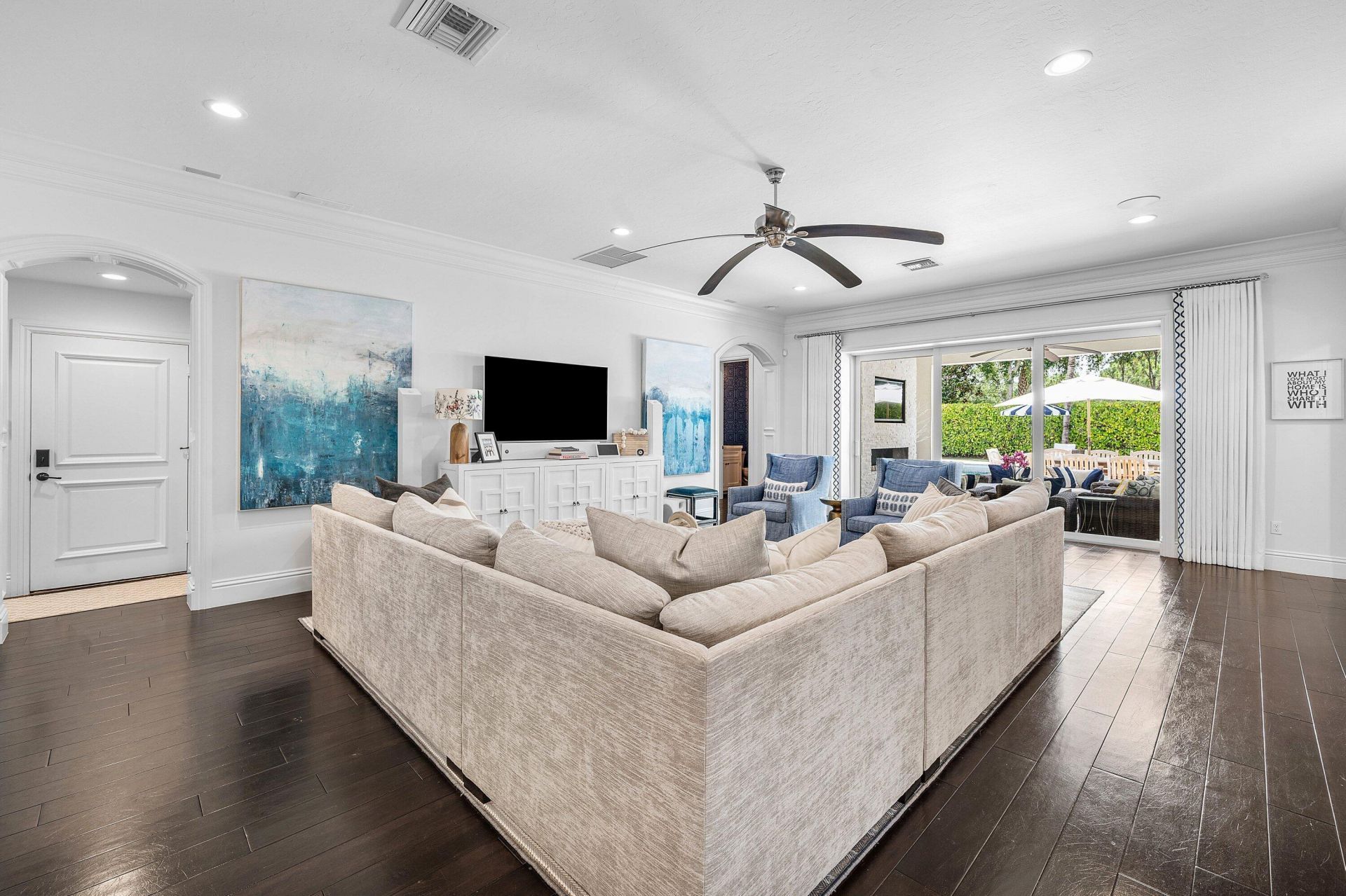 3425 Duval Street, Jupiter, FL 33458 Photo