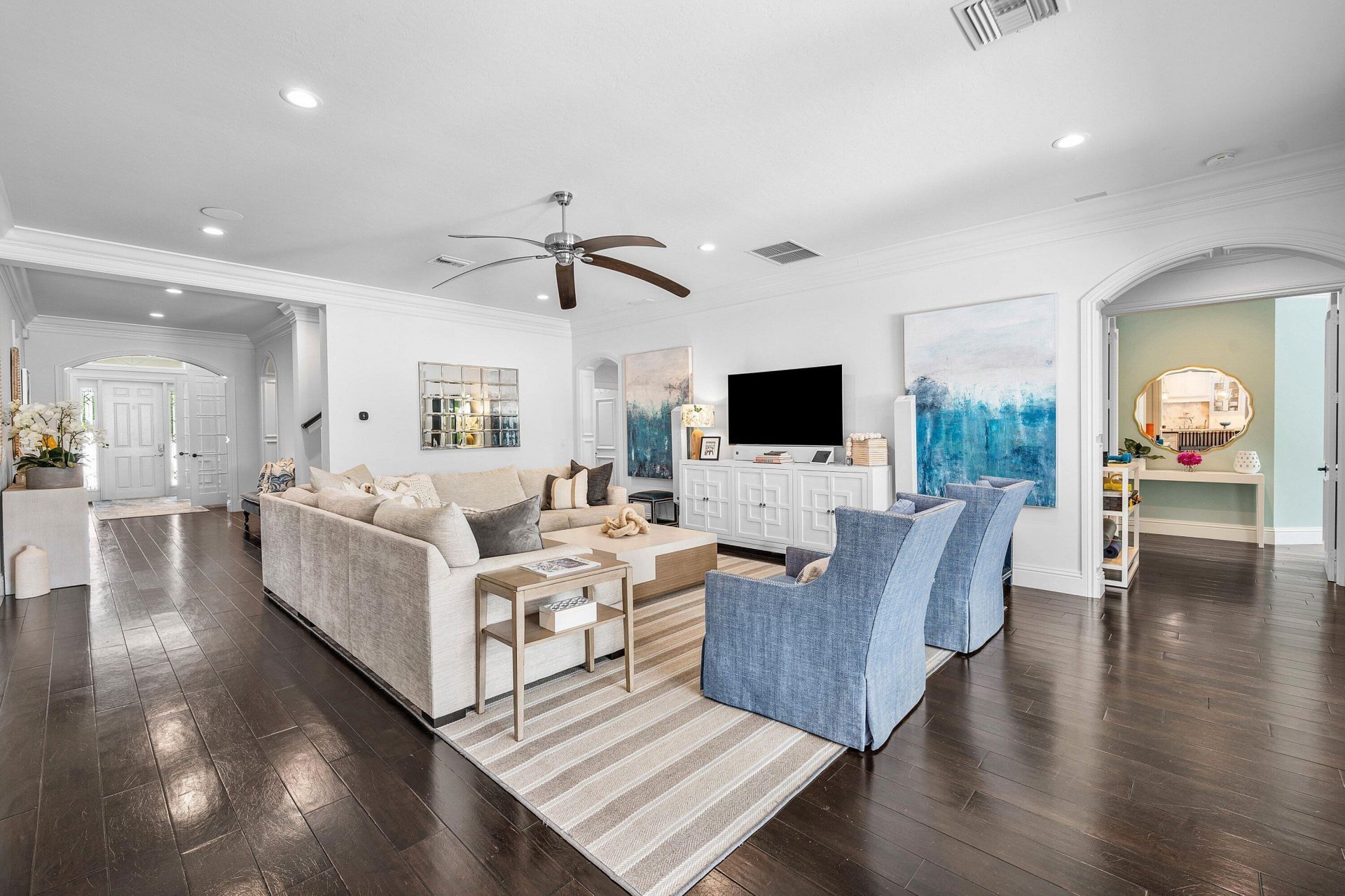 3425 Duval Street, Jupiter, FL 33458 Photo