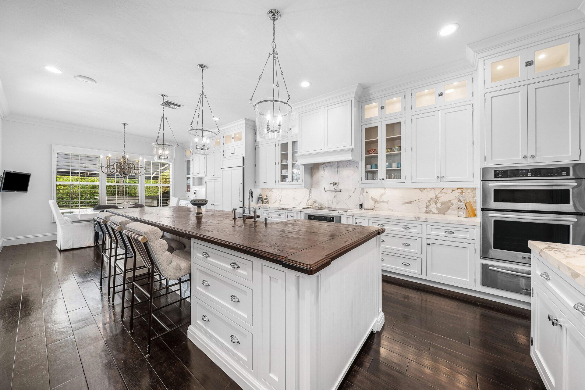 3425 Duval Street, Jupiter, FL 33458 Photo
