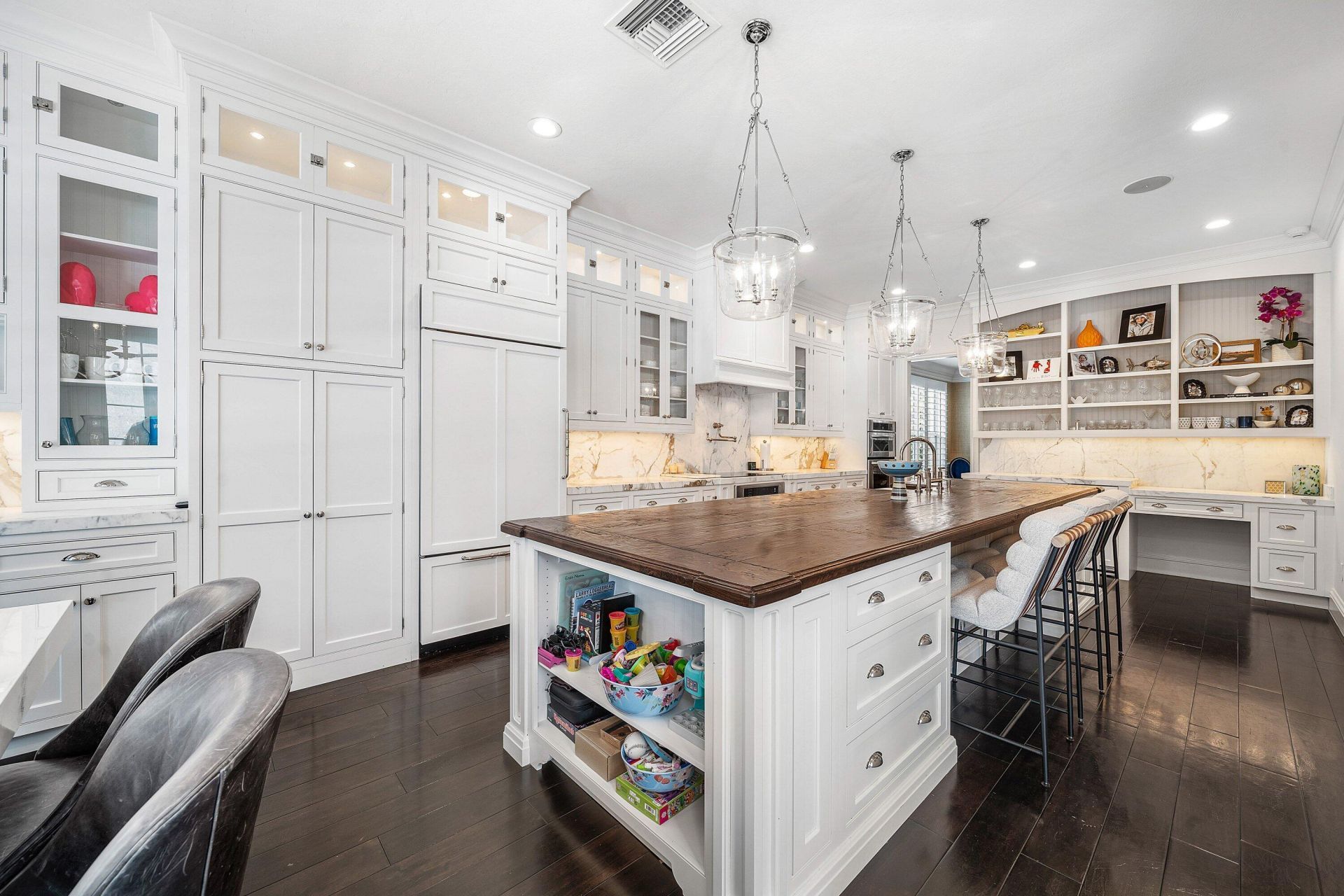 3425 Duval Street, Jupiter, FL 33458 Photo