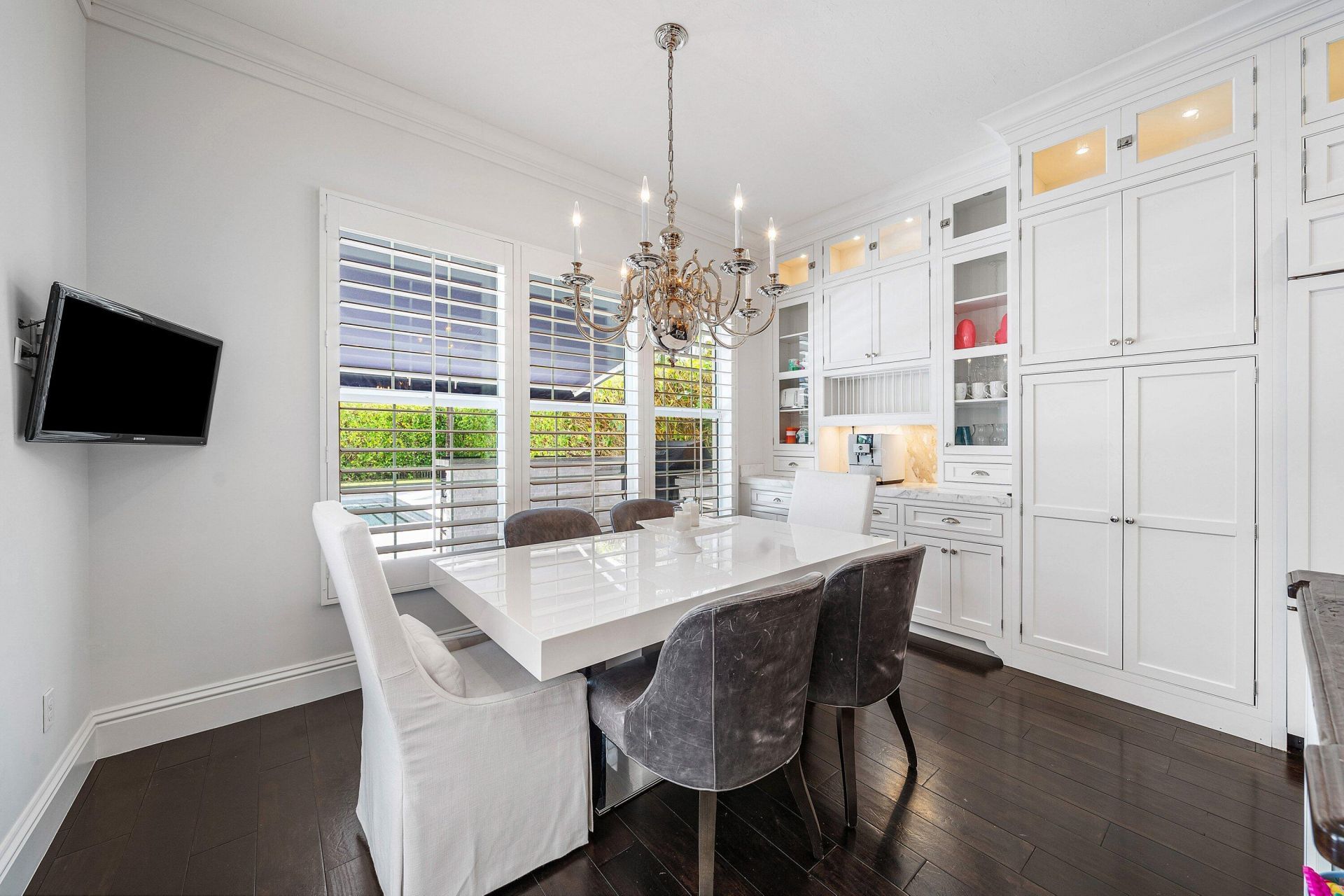 3425 Duval Street, Jupiter, FL 33458 Photo