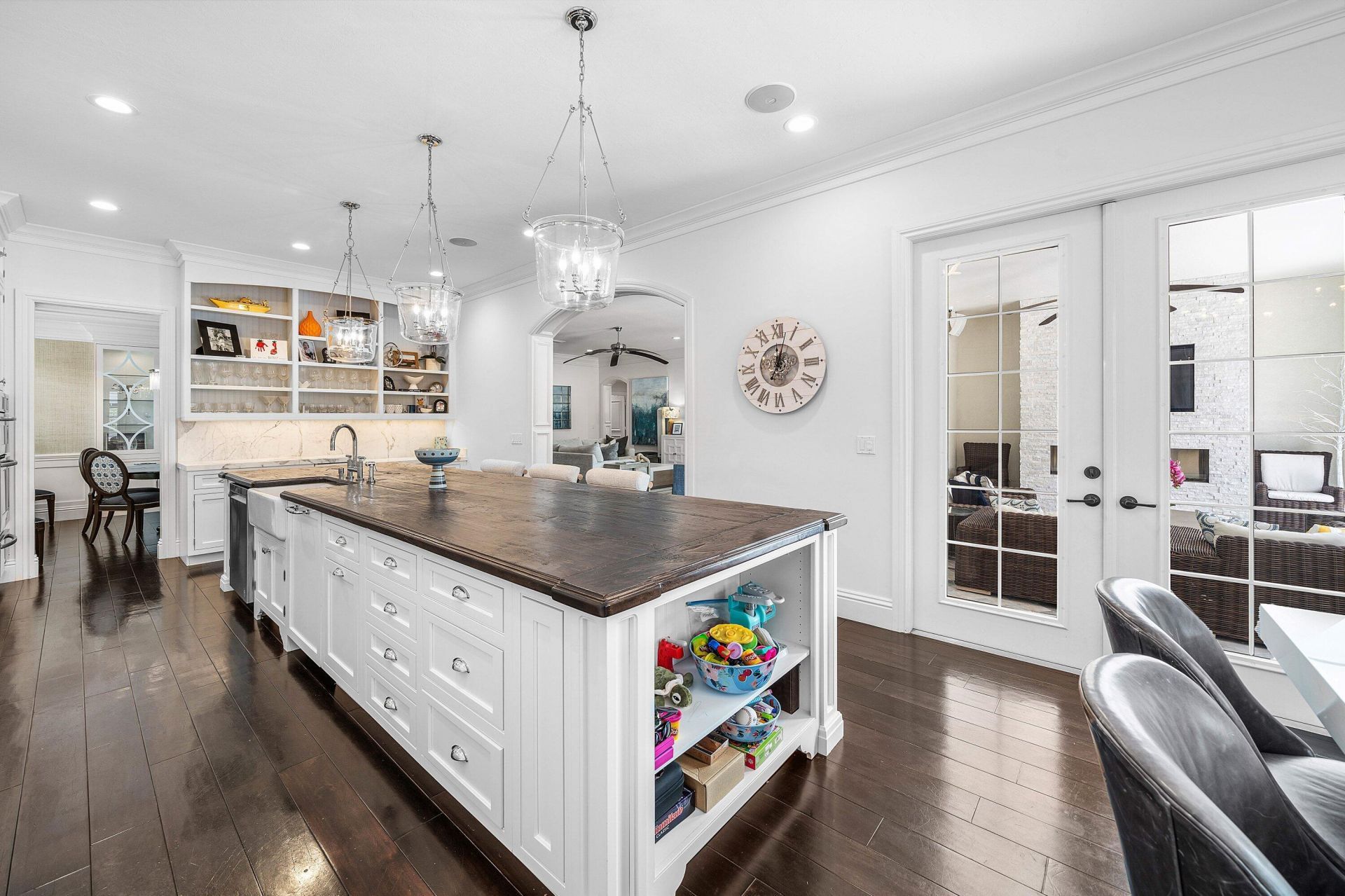3425 Duval Street, Jupiter, FL 33458 Photo