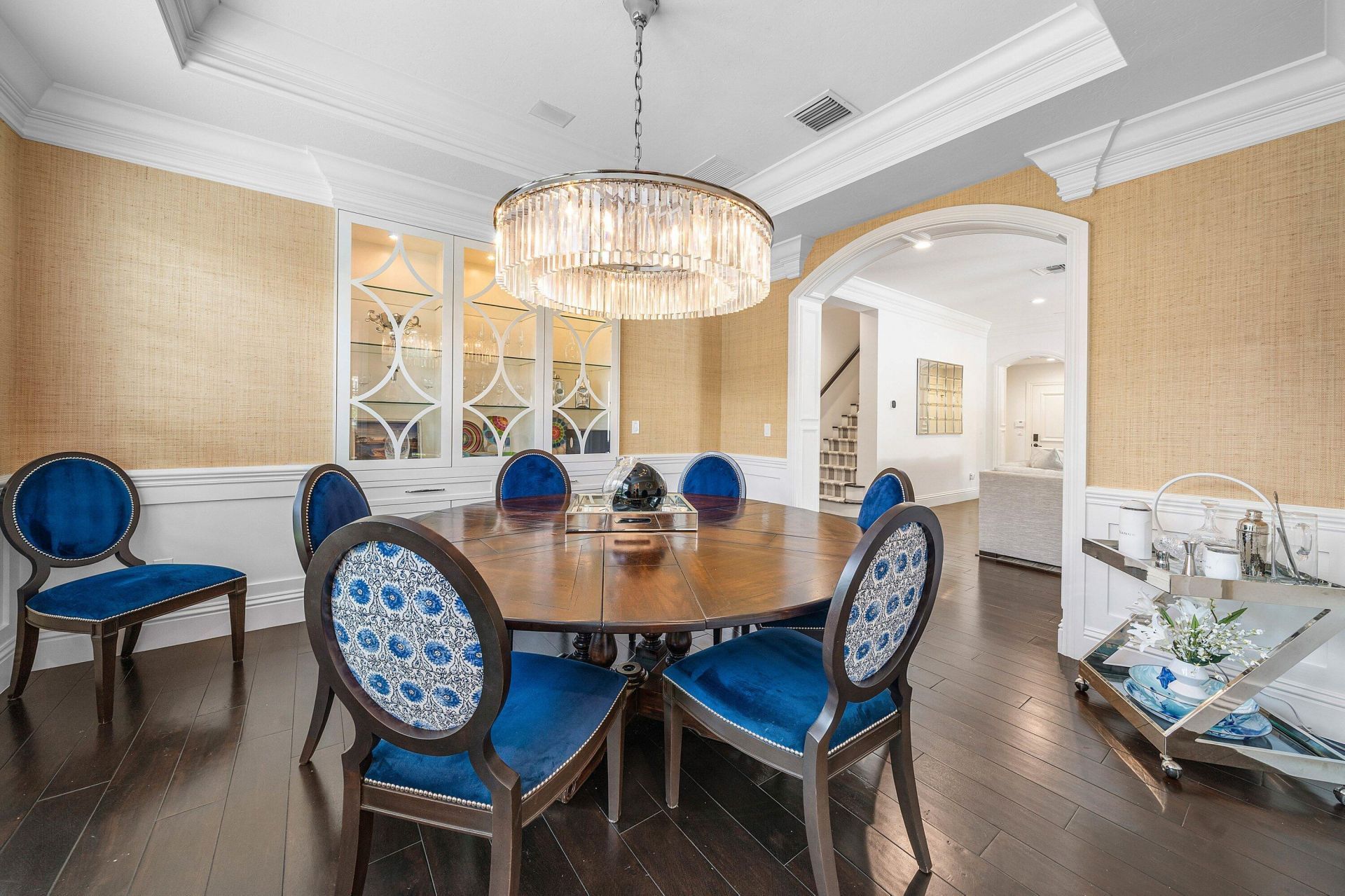 3425 Duval Street, Jupiter, FL 33458 Photo