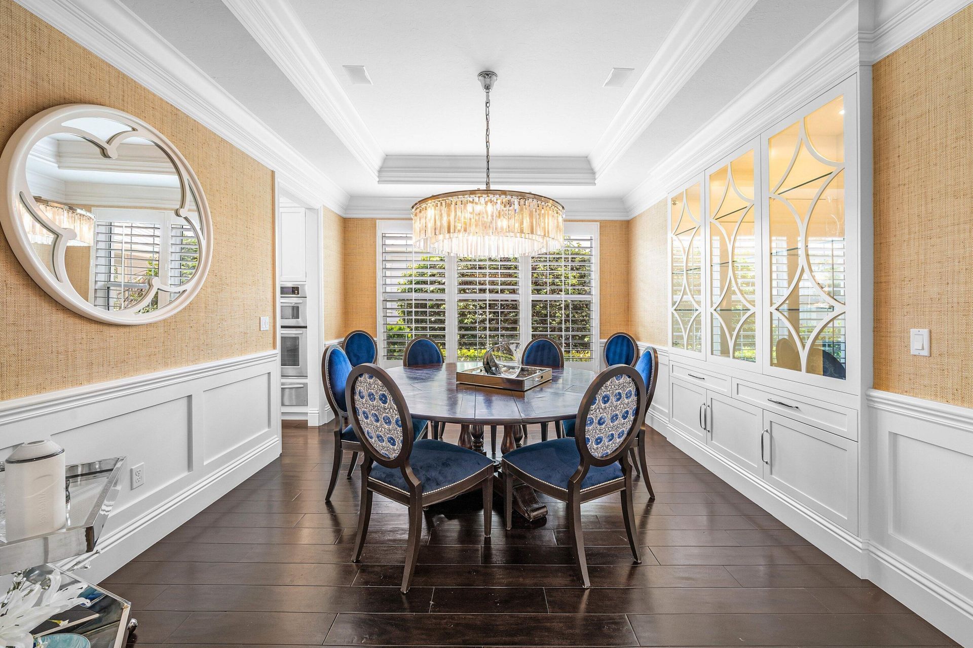 3425 Duval Street, Jupiter, FL 33458 Photo