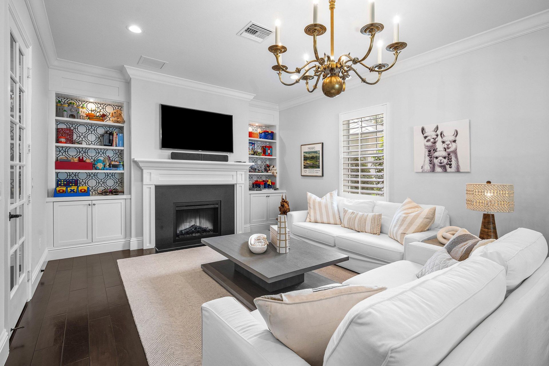 3425 Duval Street, Jupiter, FL 33458 Photo