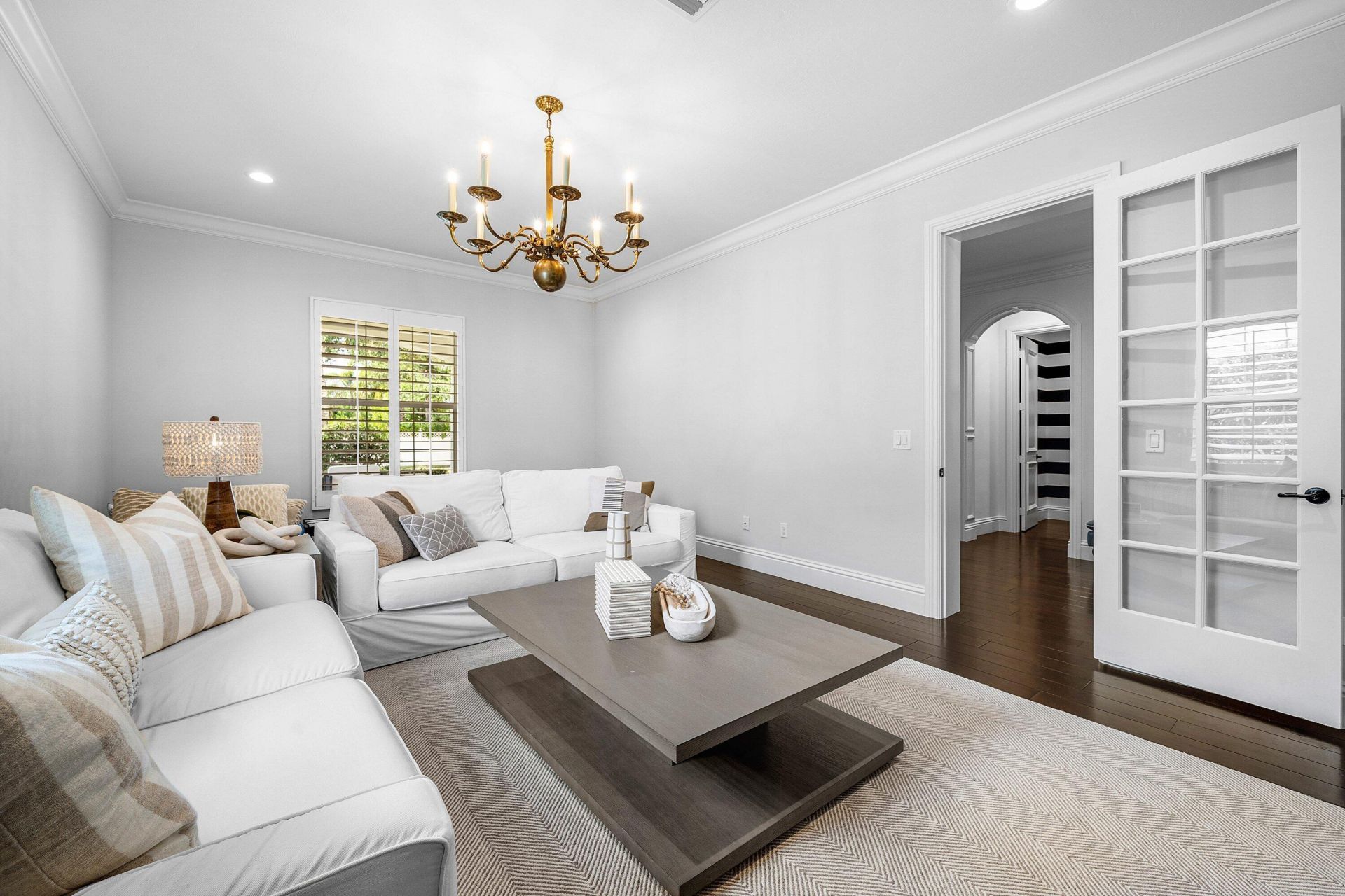 3425 Duval Street, Jupiter, FL 33458 Photo