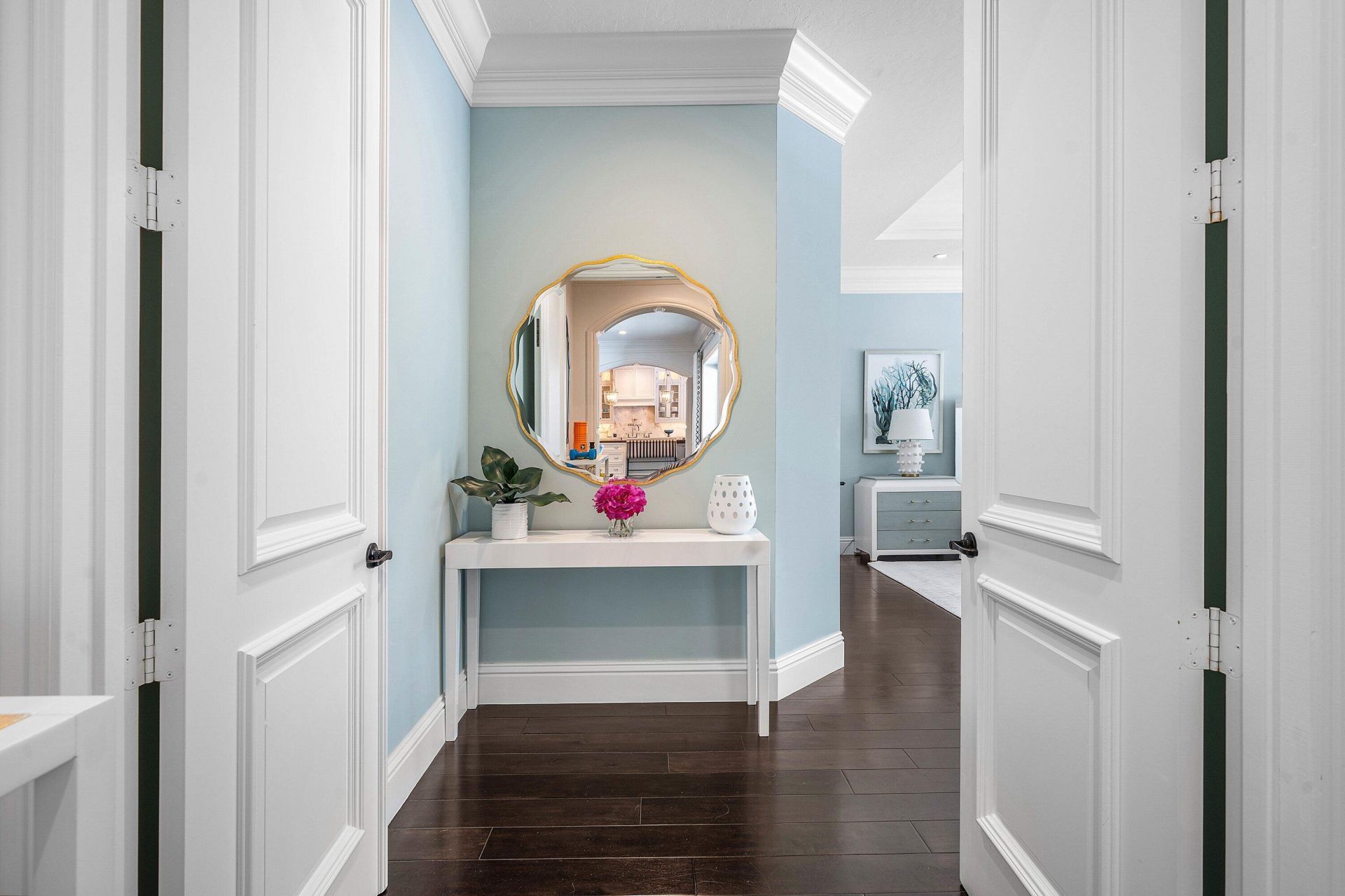 3425 Duval Street, Jupiter, FL 33458 Photo