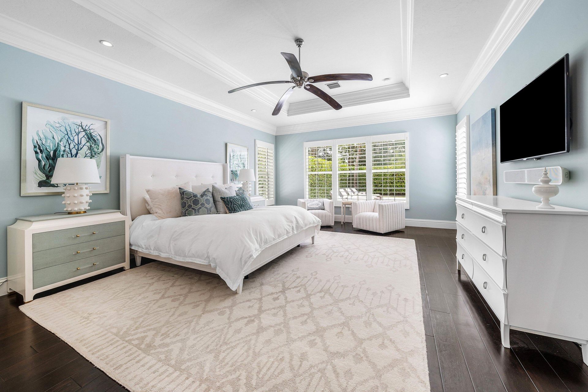 3425 Duval Street, Jupiter, FL 33458 Photo