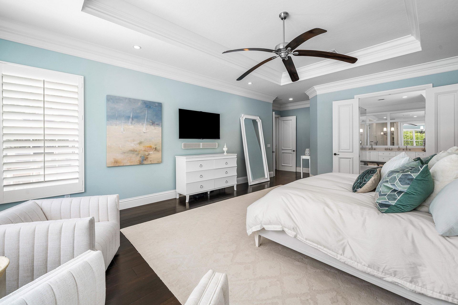 3425 Duval Street, Jupiter, FL 33458 Photo