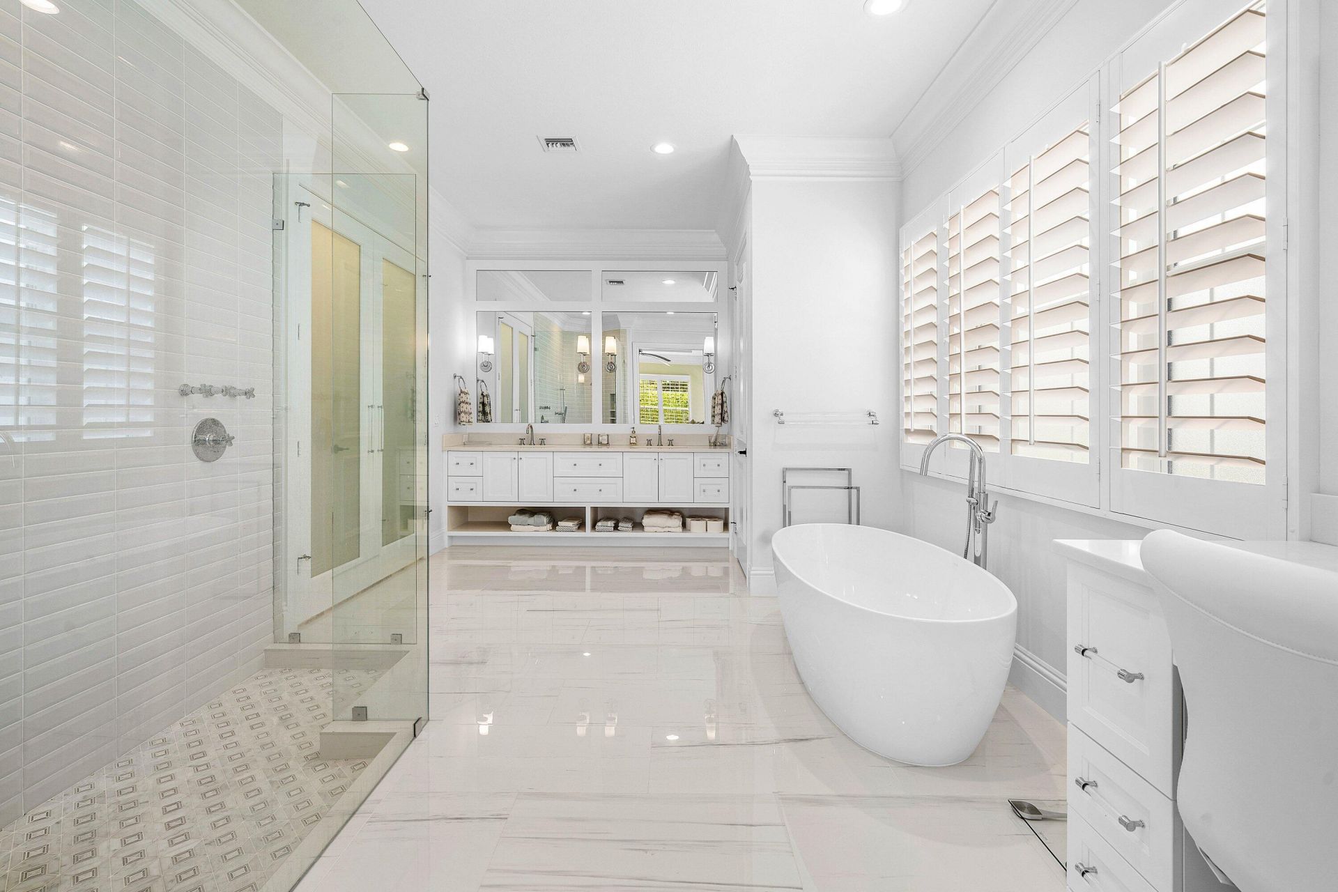 3425 Duval Street, Jupiter, FL 33458 Photo