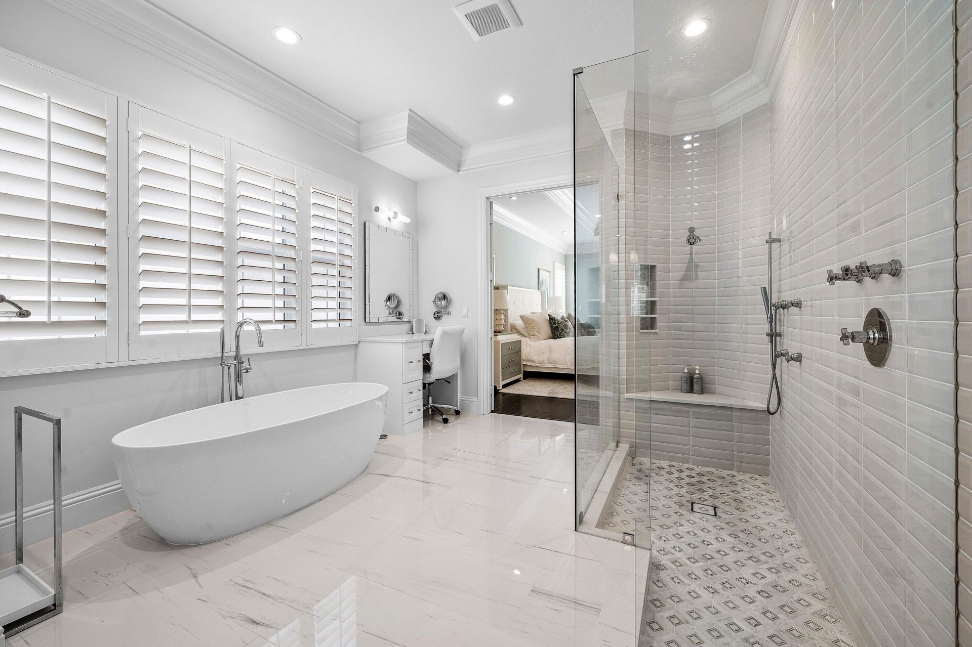 3425 Duval Street, Jupiter, FL 33458 Photo