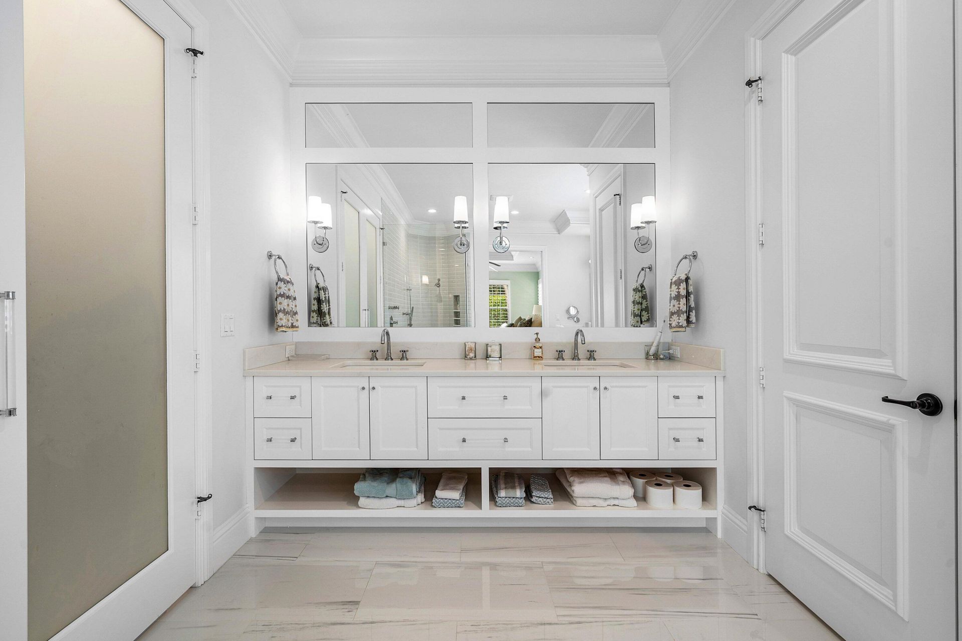 3425 Duval Street, Jupiter, FL 33458 Photo