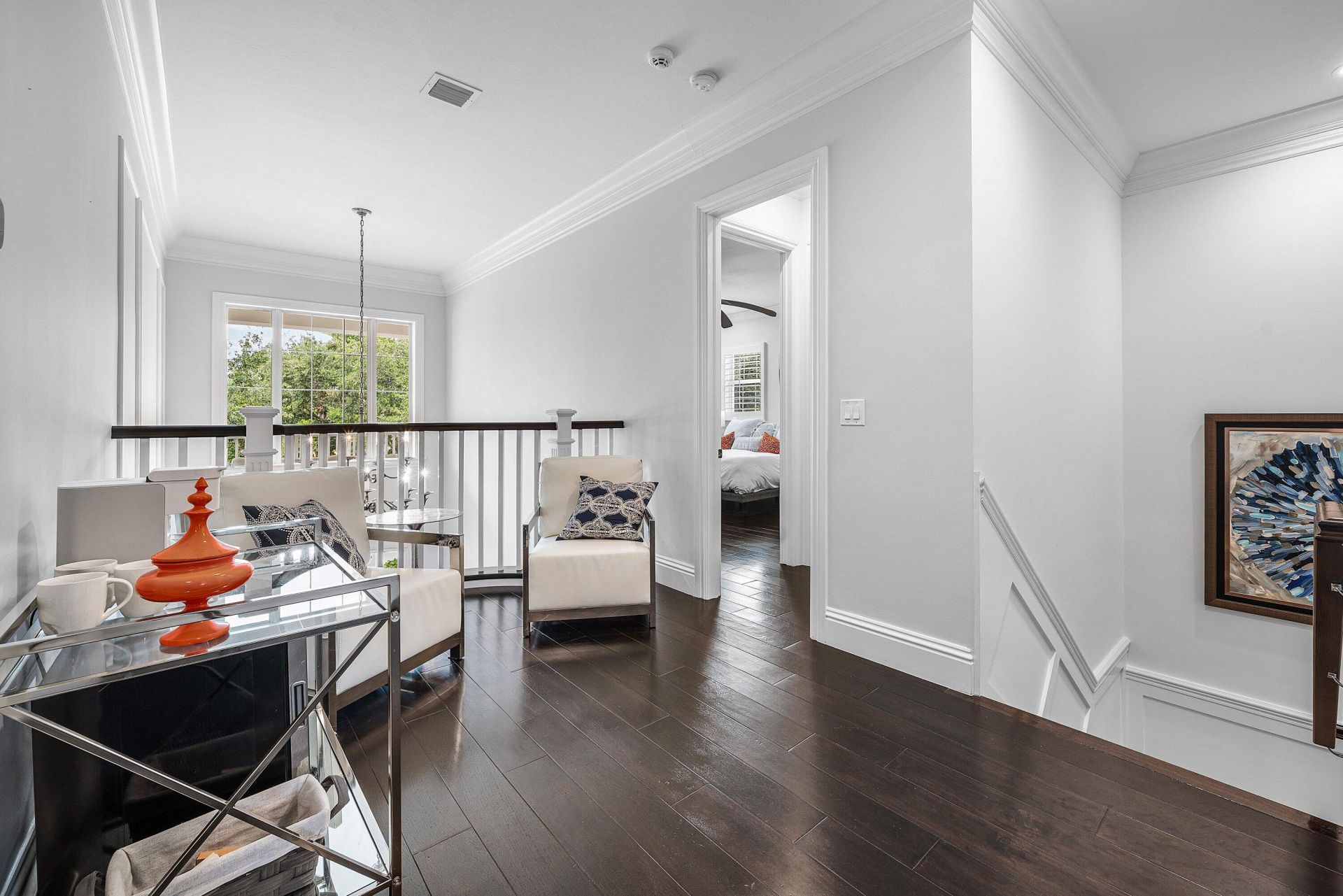 3425 Duval Street, Jupiter, FL 33458 Photo