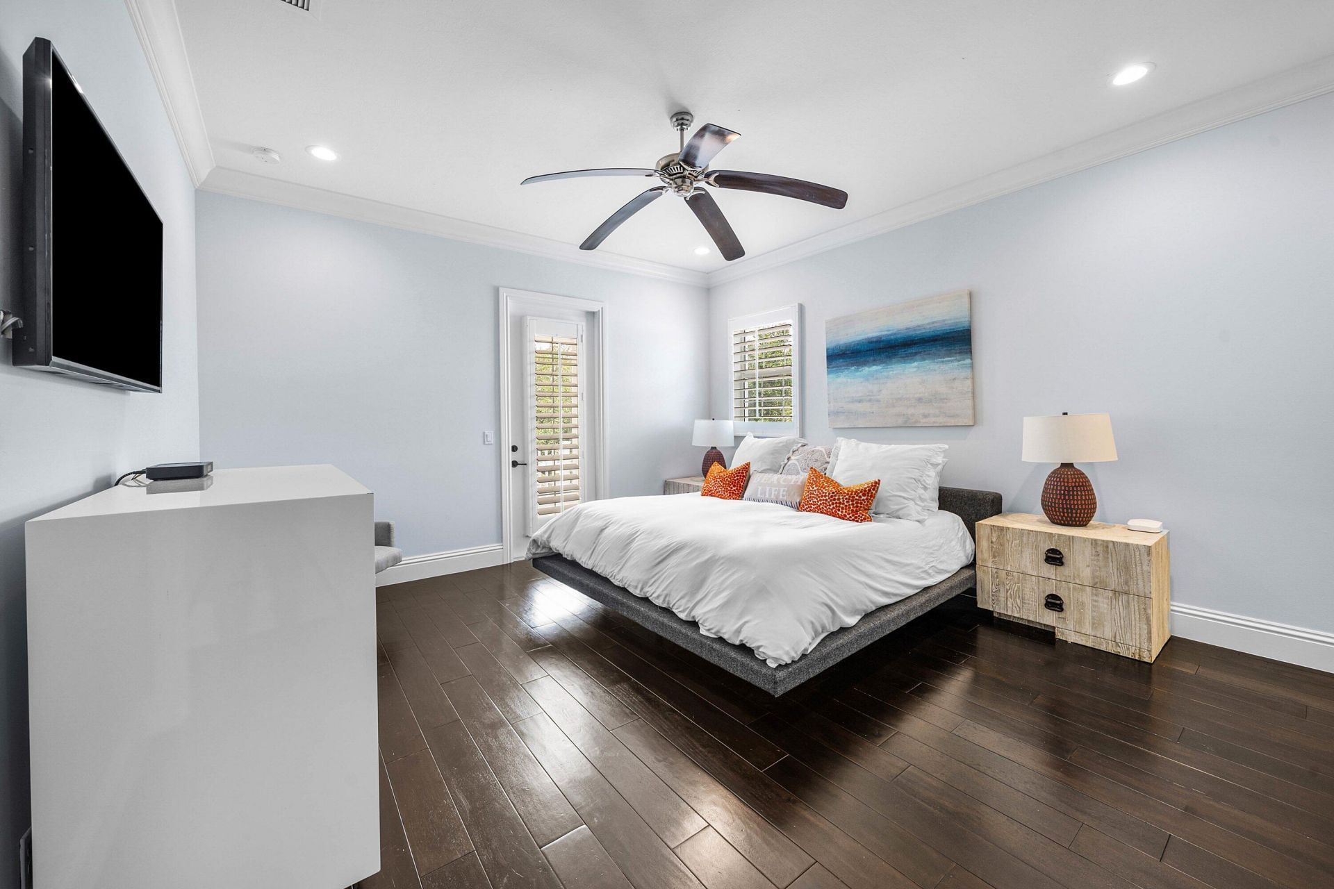 3425 Duval Street, Jupiter, FL 33458 Photo