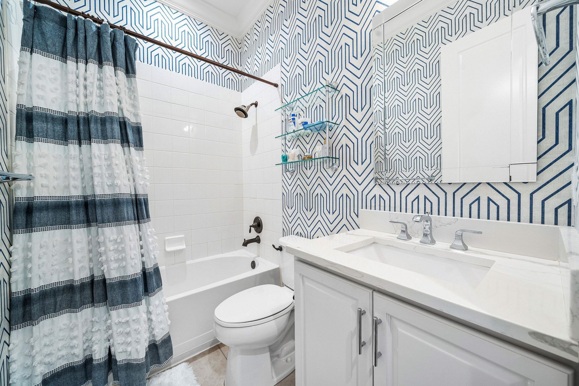3425 Duval Street, Jupiter, FL 33458 Photo