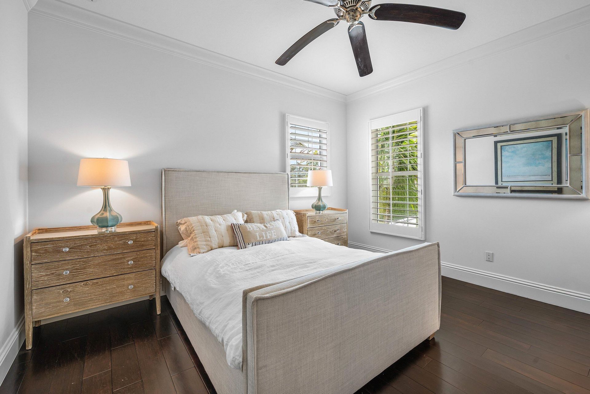 3425 Duval Street, Jupiter, FL 33458 Photo