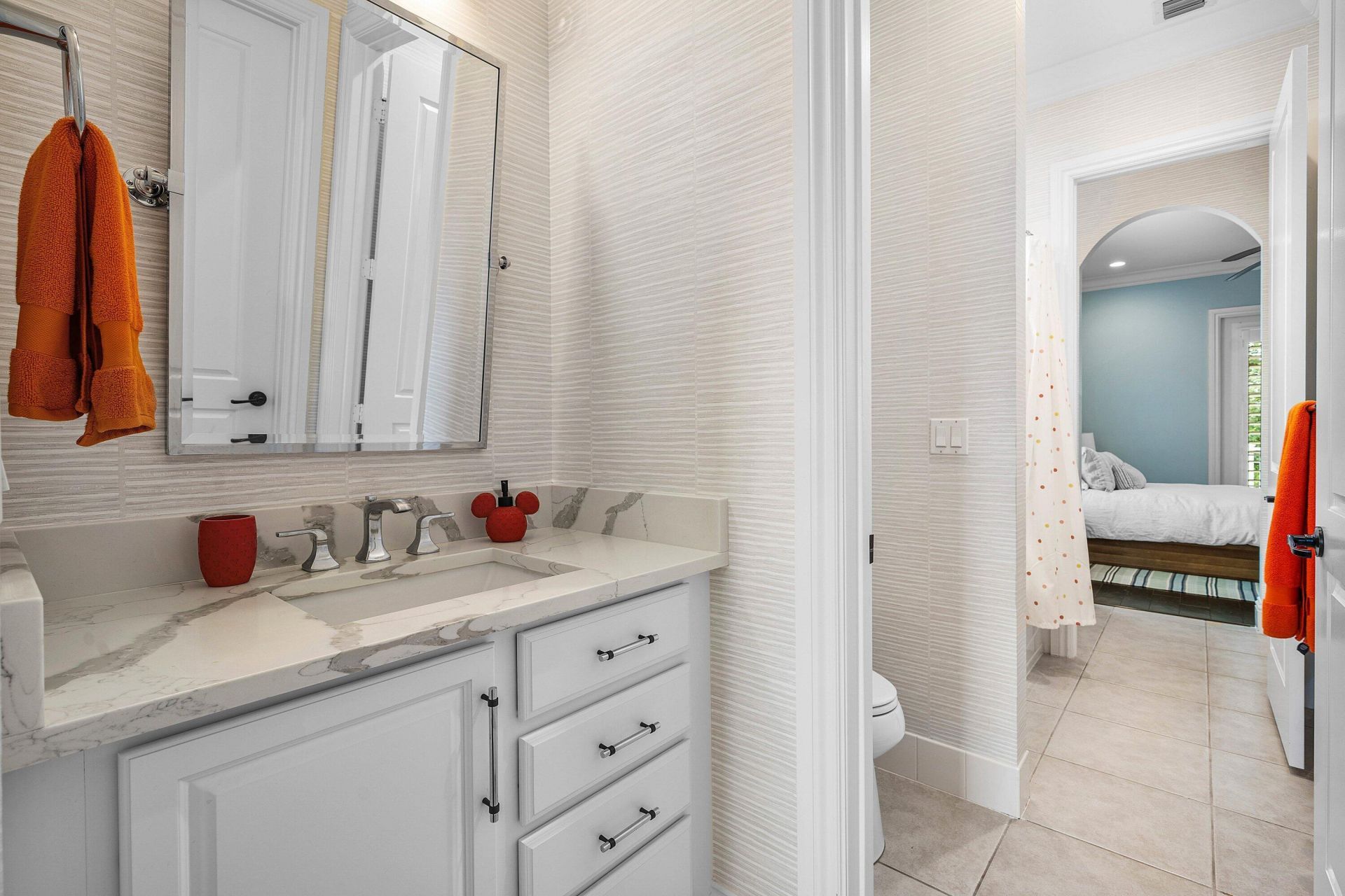 3425 Duval Street, Jupiter, FL 33458 Photo