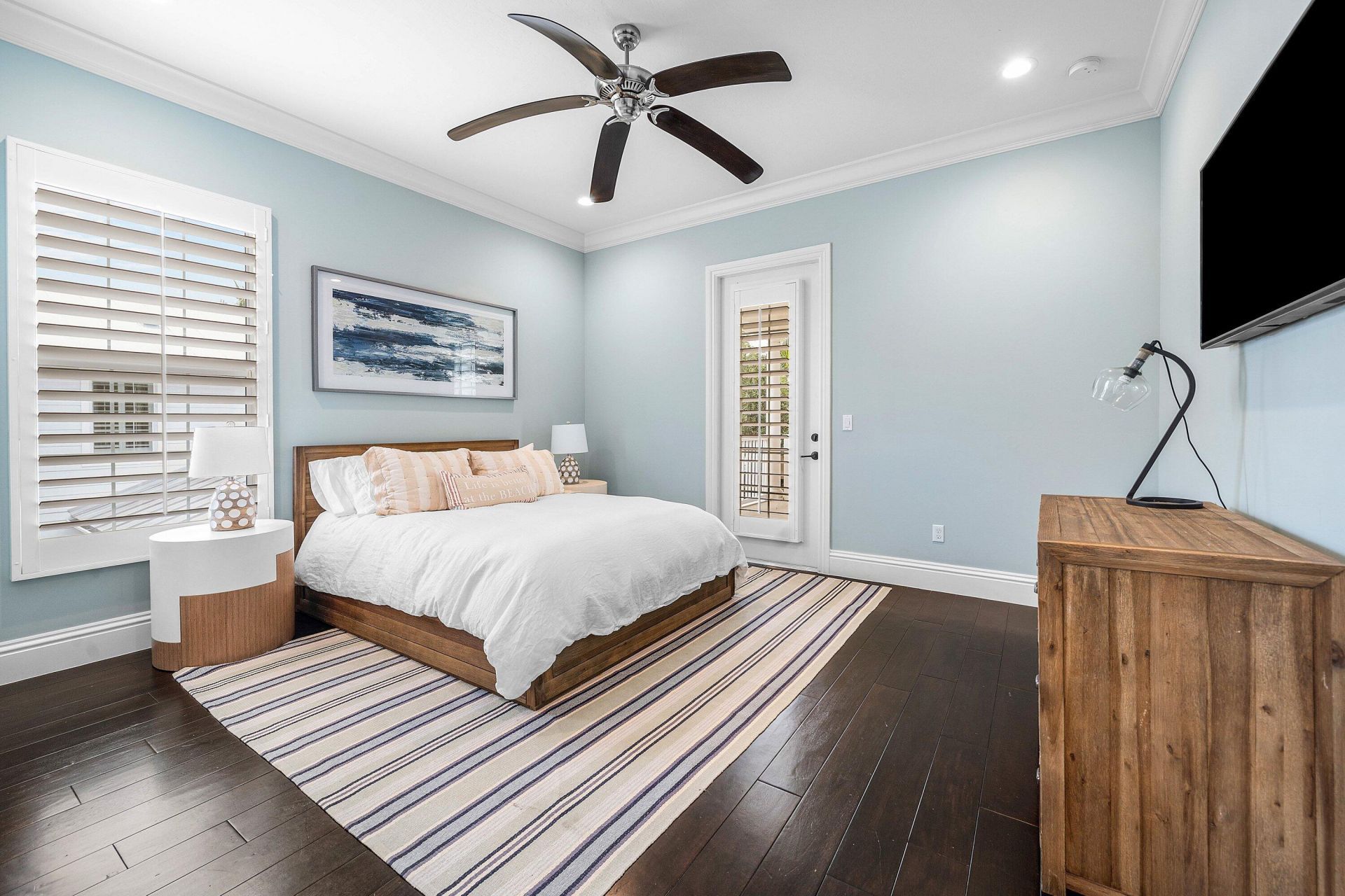 3425 Duval Street, Jupiter, FL 33458 Photo