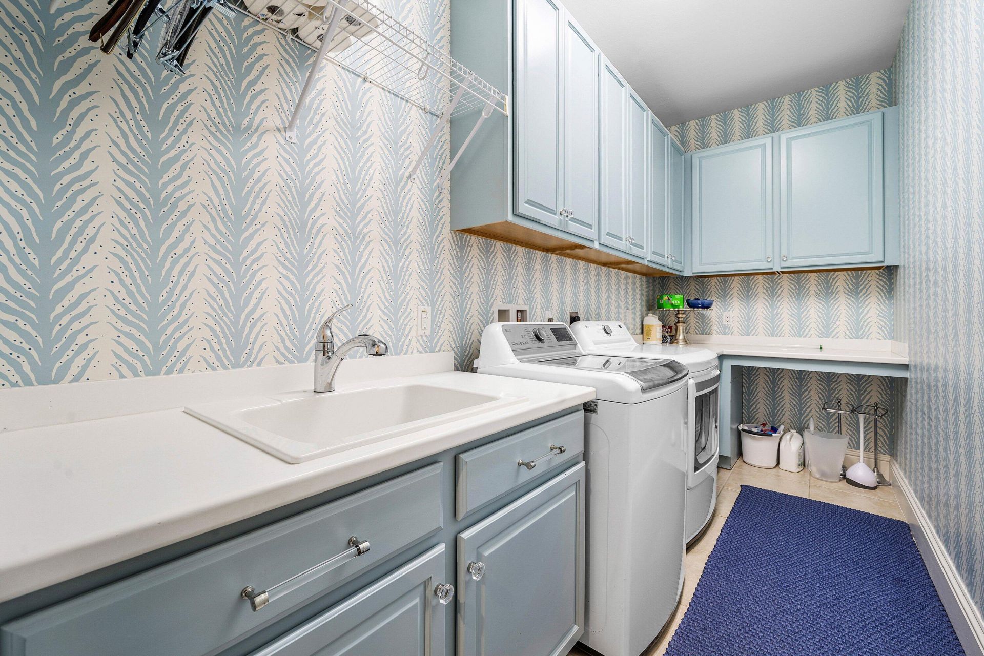 3425 Duval Street, Jupiter, FL 33458 Photo