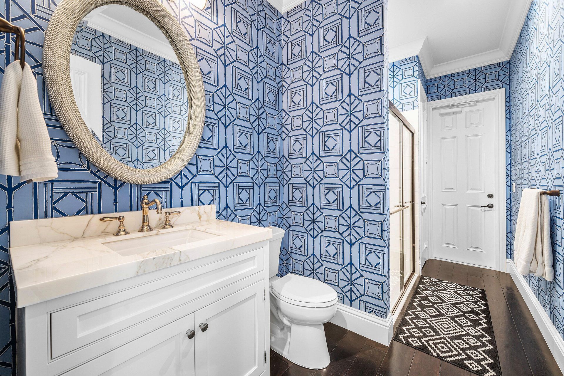 3425 Duval Street, Jupiter, FL 33458 Photo