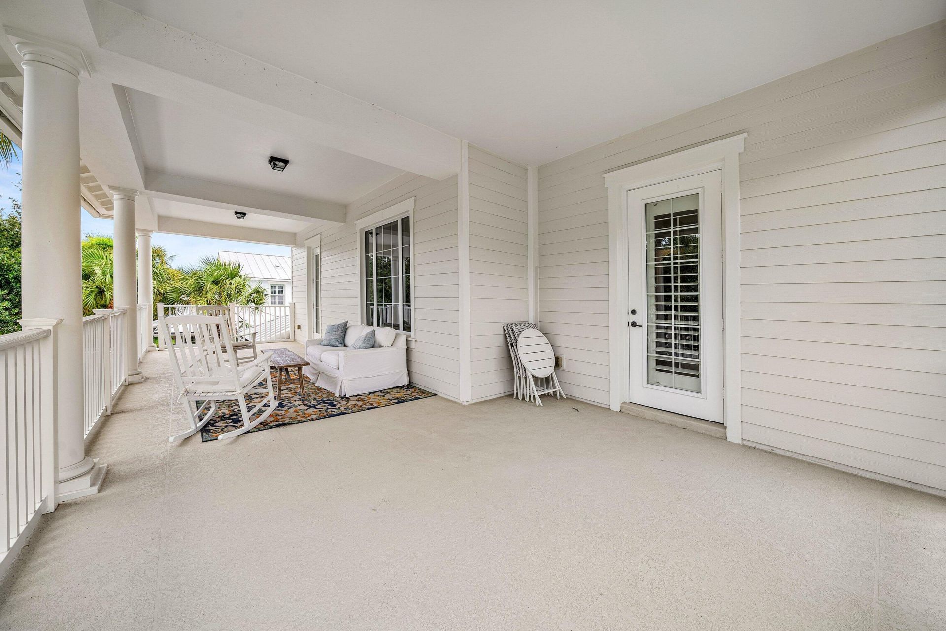 3425 Duval Street, Jupiter, FL 33458 Photo