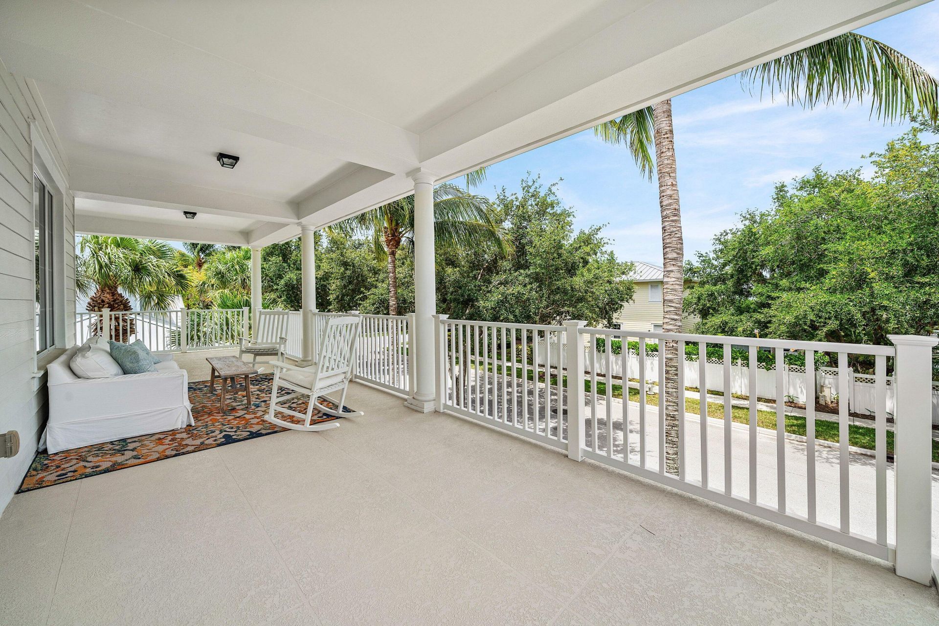 3425 Duval Street, Jupiter, FL 33458 Photo
