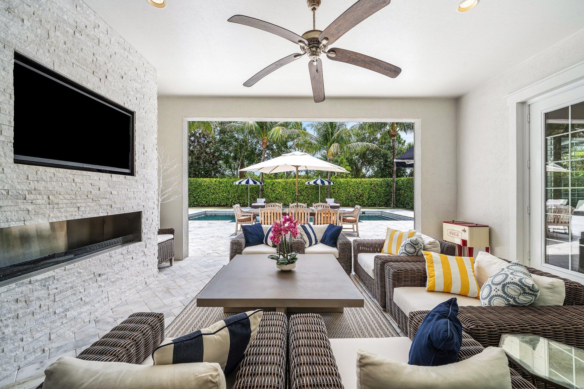 3425 Duval Street, Jupiter, FL 33458 Photo