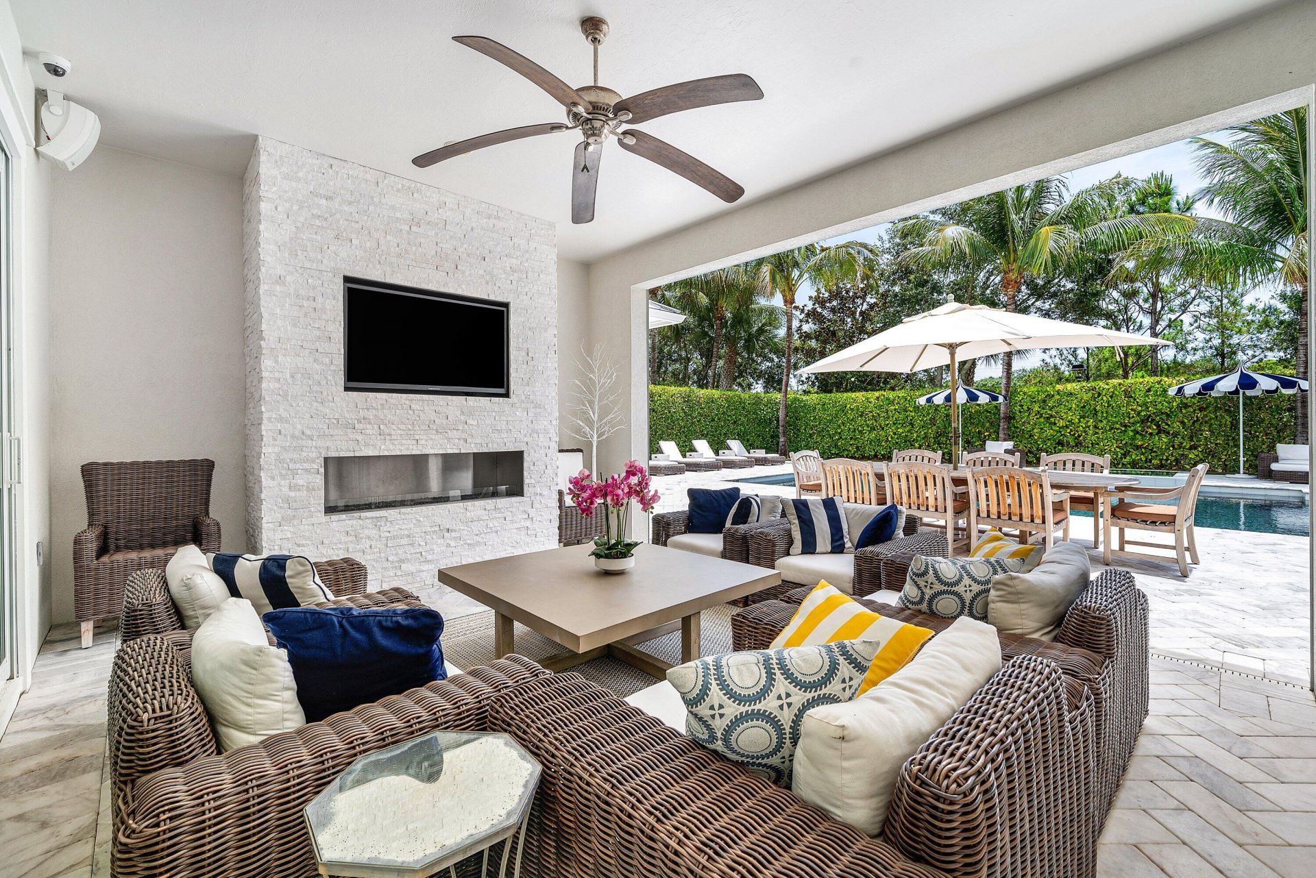 3425 Duval Street, Jupiter, FL 33458 Photo