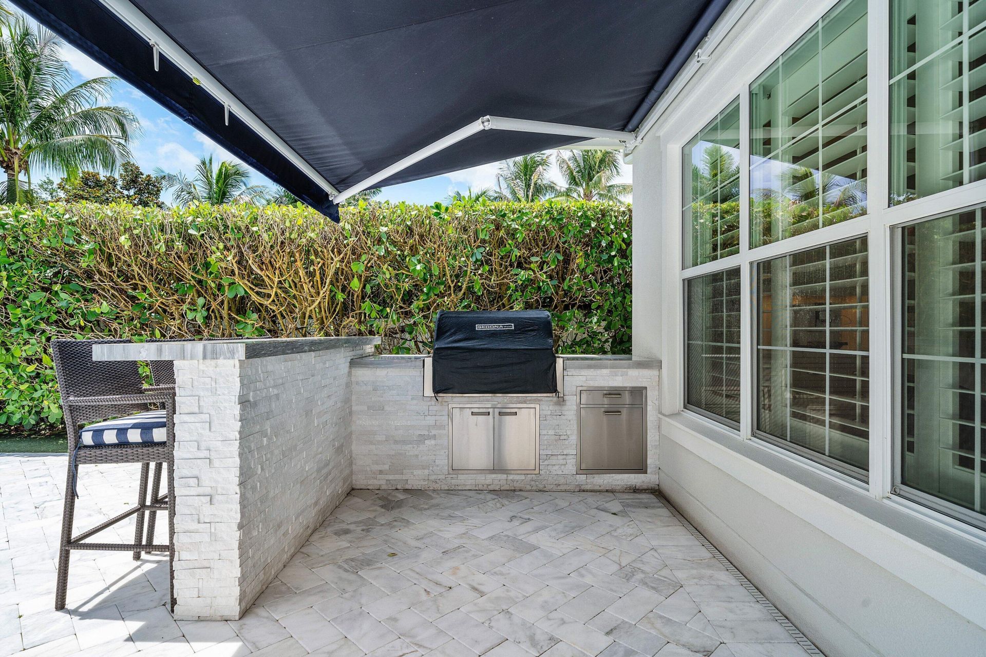 3425 Duval Street, Jupiter, FL 33458 Photo