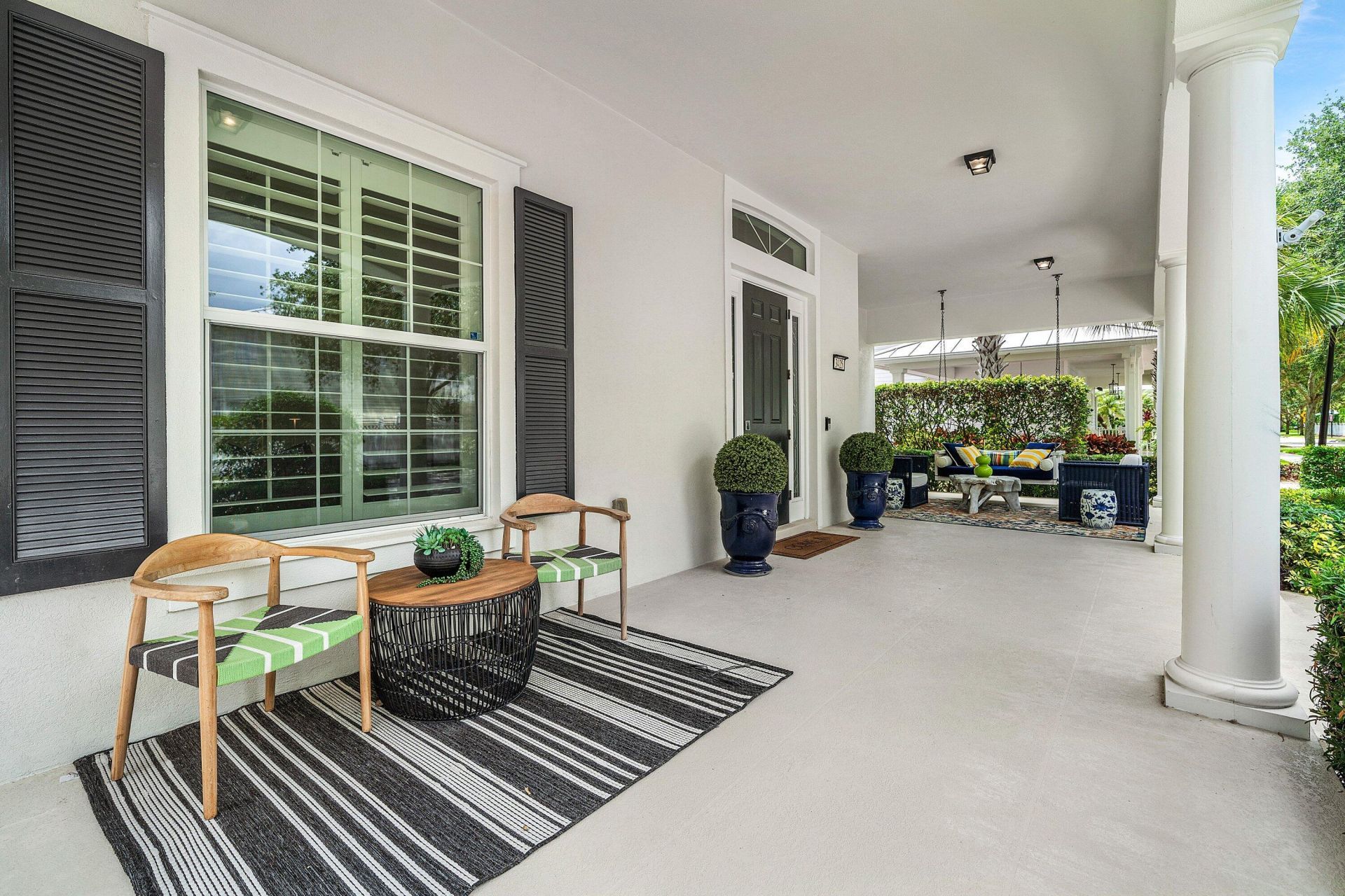 3425 Duval Street, Jupiter, FL 33458 Photo