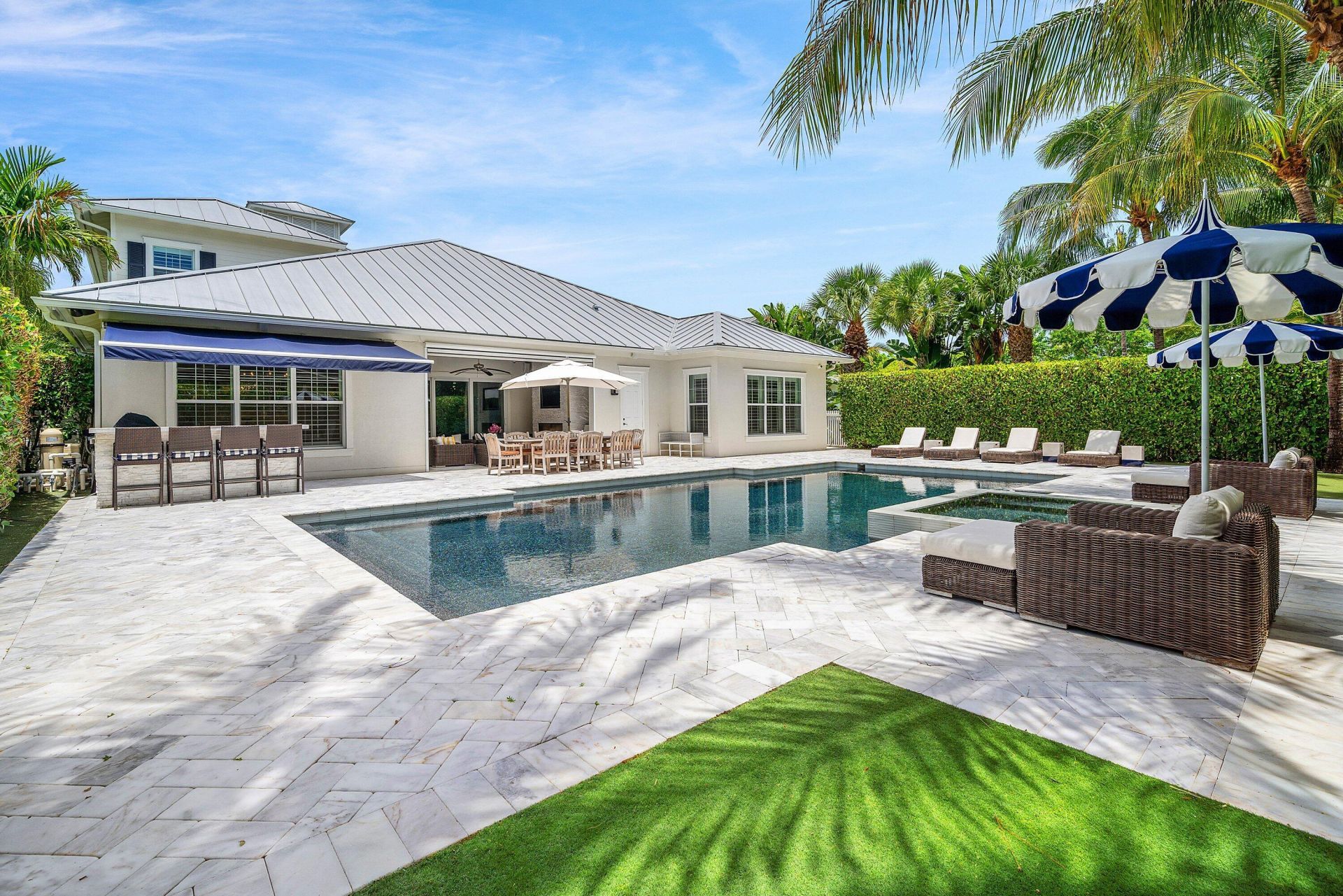3425 Duval Street, Jupiter, FL 33458 Photo